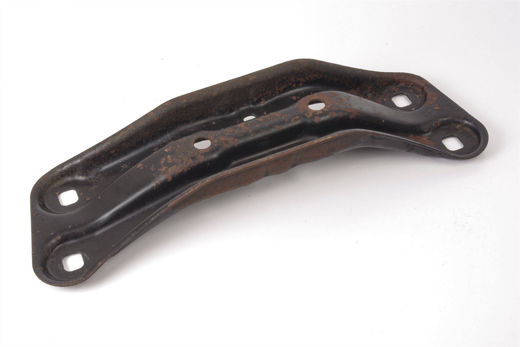 Mercedes 1292420801 Gearbox Mount | R129 SL