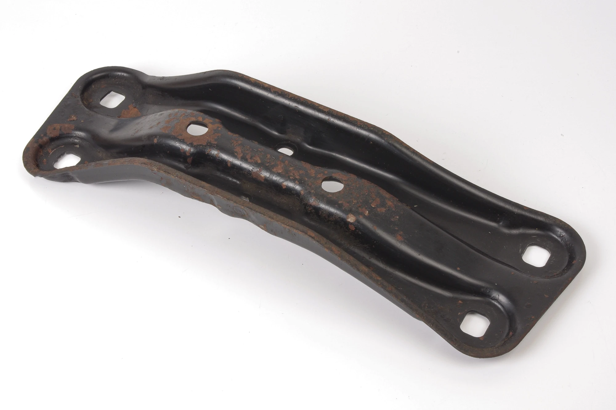 Mercedes 1292420801 Gearbox Mount | R129 SL