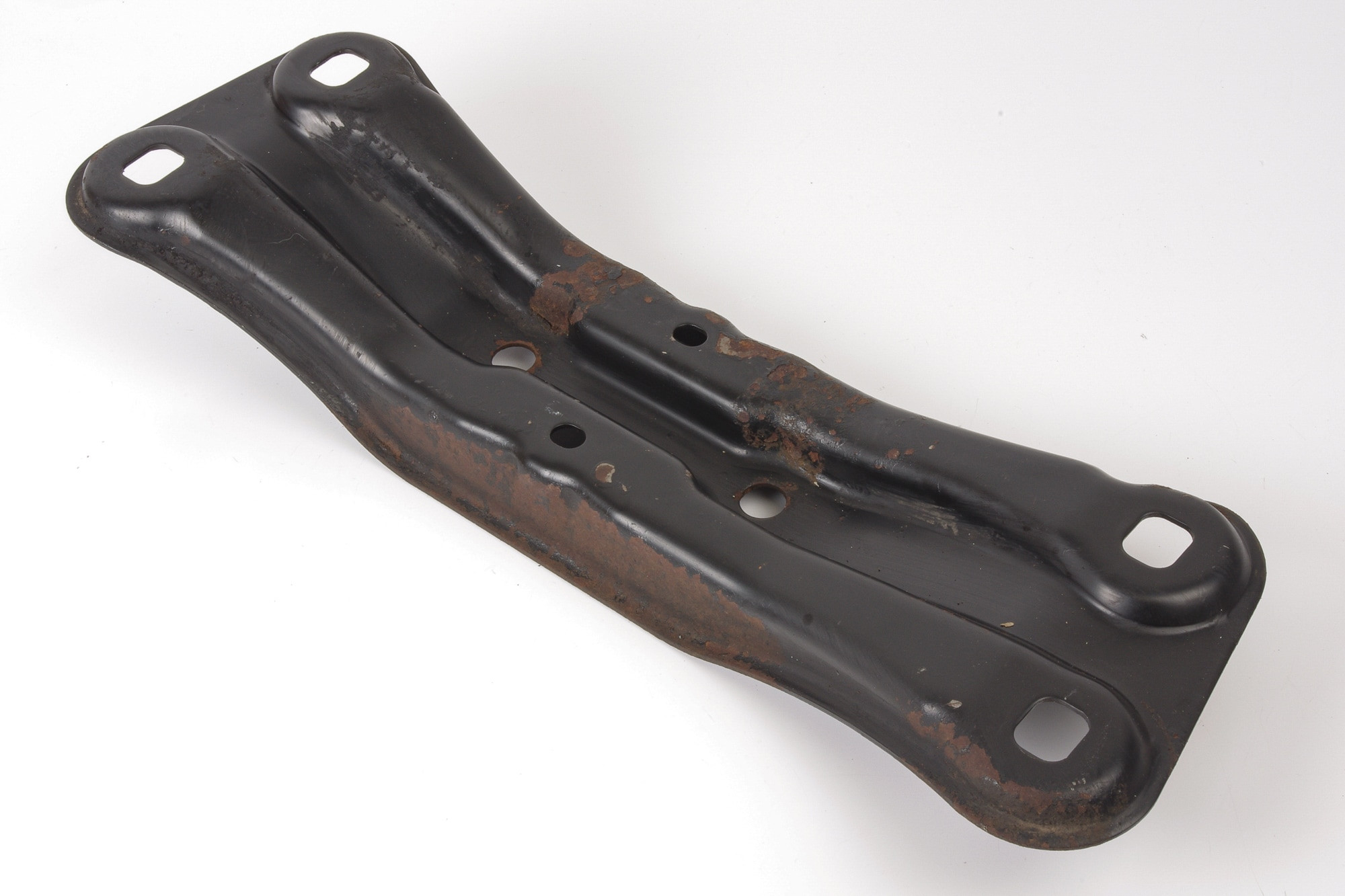 Mercedes 1292420801 Gearbox Mount | R129 SL