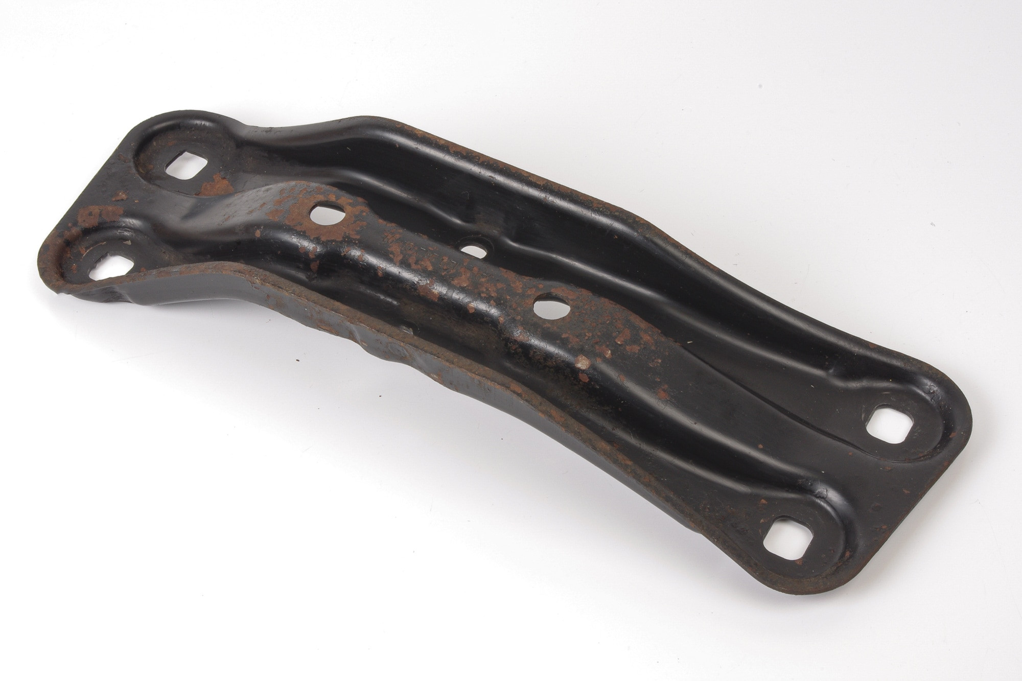 Mercedes 1292420801 Gearbox Mount | R129 SL