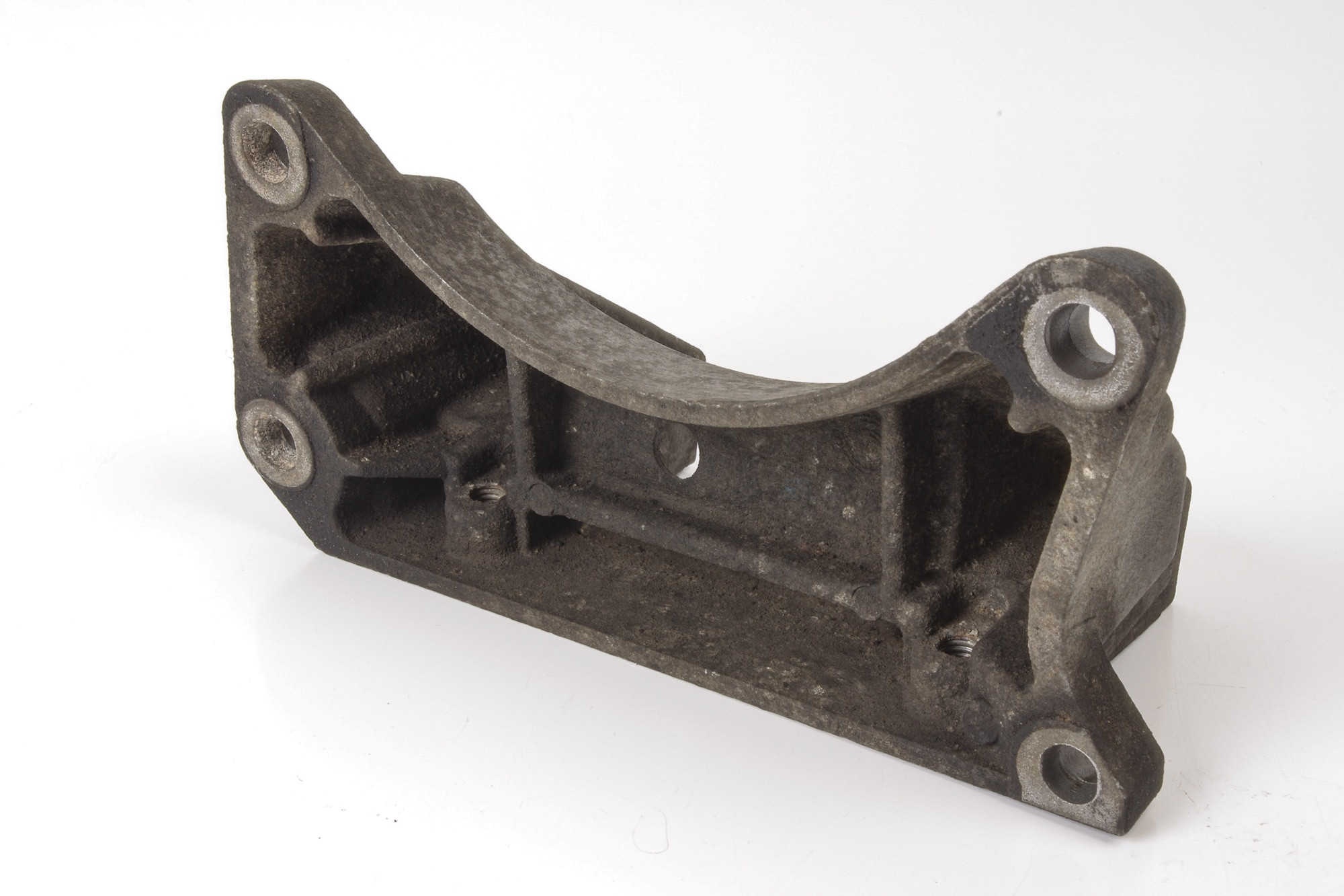 Mercedes 1402421340 Gearbox Mount | R129 R230 SL W140 W220 W221 S R170 R171...