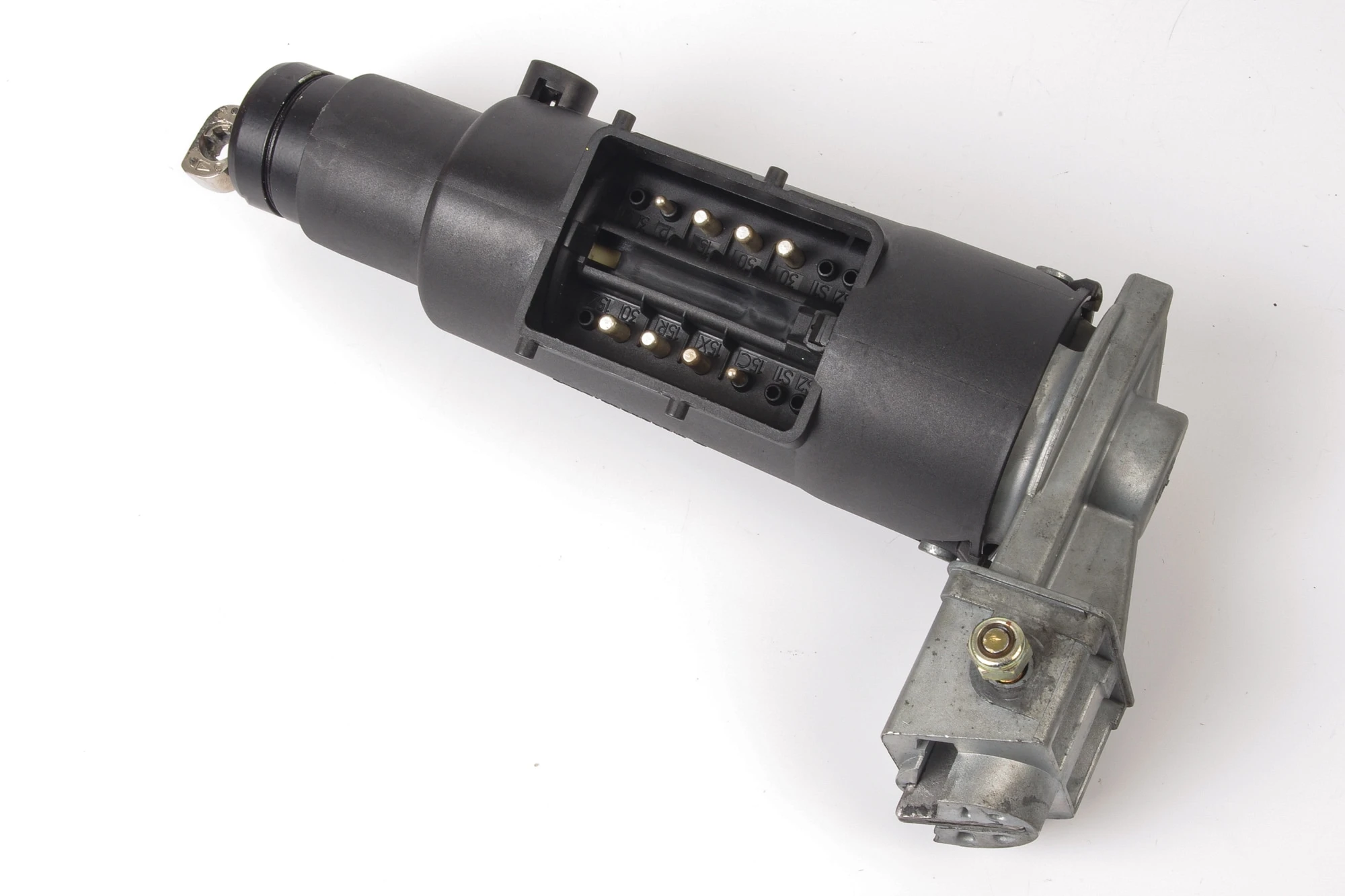 Mercedes 1298904967 Lock Set | R129 SL