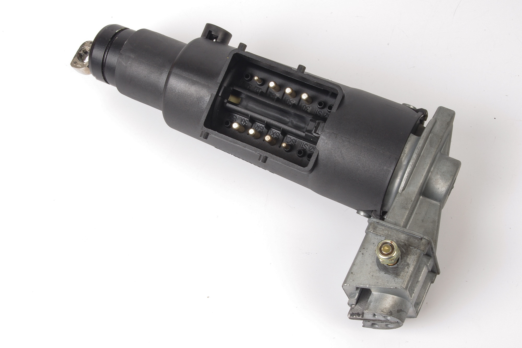 Mercedes 1298904967 Lock Set | R129 SL