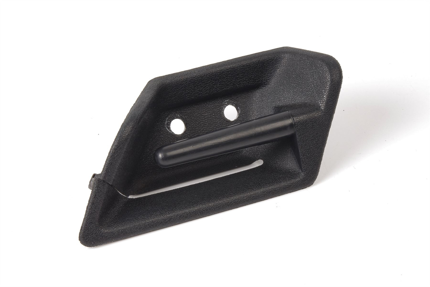 Mercedes 1246903125 Seat Belt Guide | S124 E