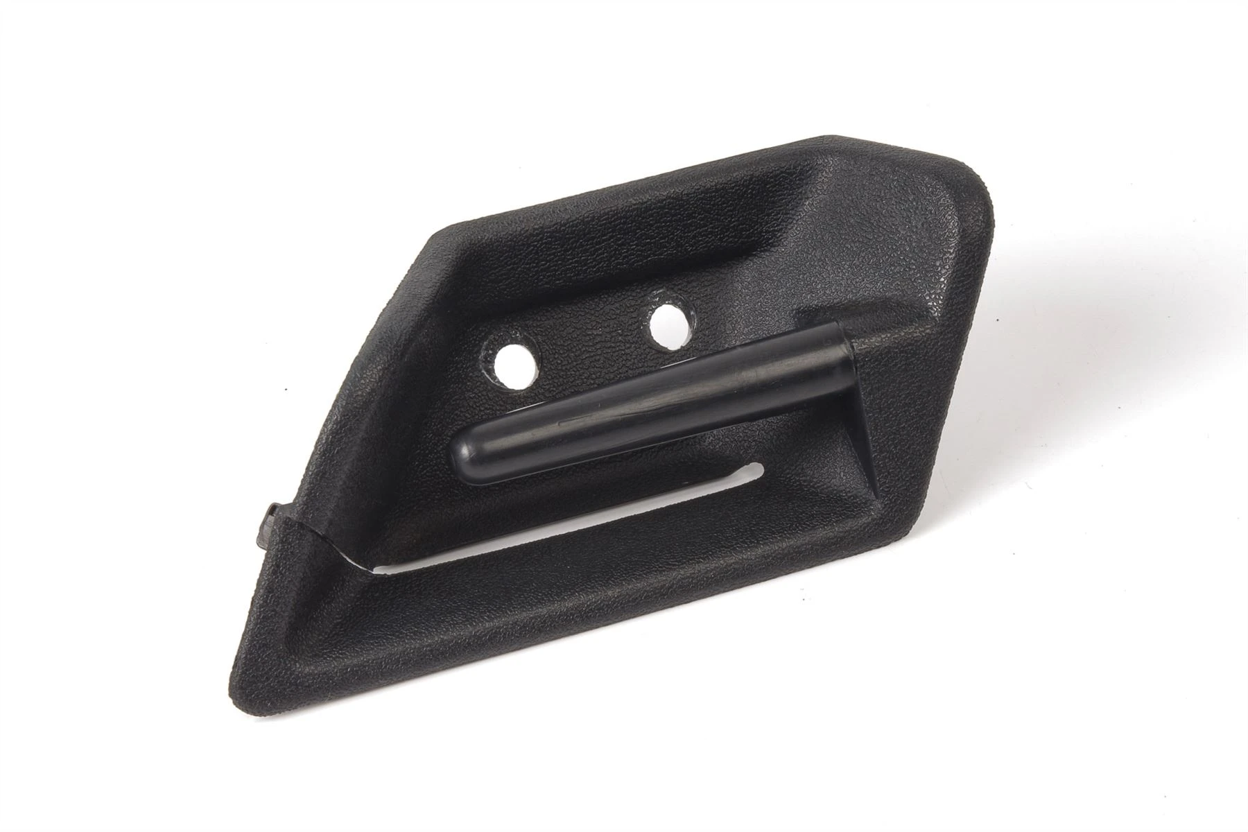 Mercedes 1246903125 Seat Belt Guide | S124 E