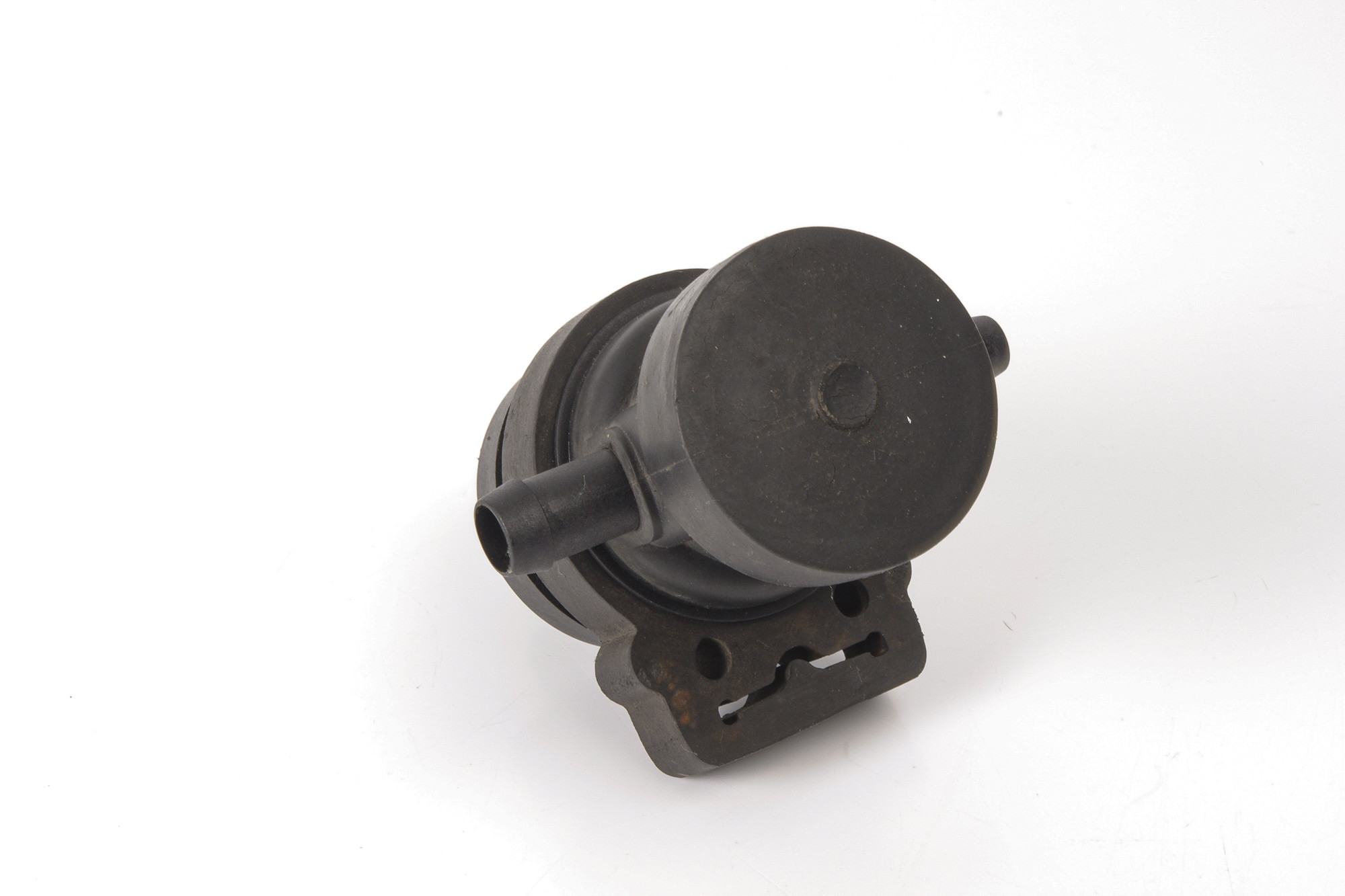 Mercedes 0004702093 Purge Valve | R129 SL W140 S C208 A208 CLK W210 E