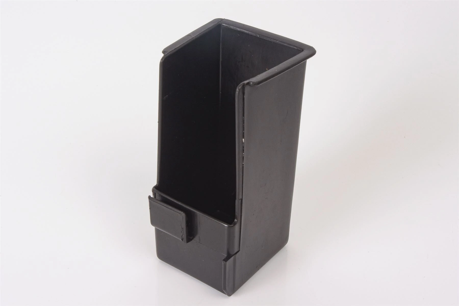 Mercedes 1245450046 OVP Relay Cover | S124 W124 V124 C124 A124 E