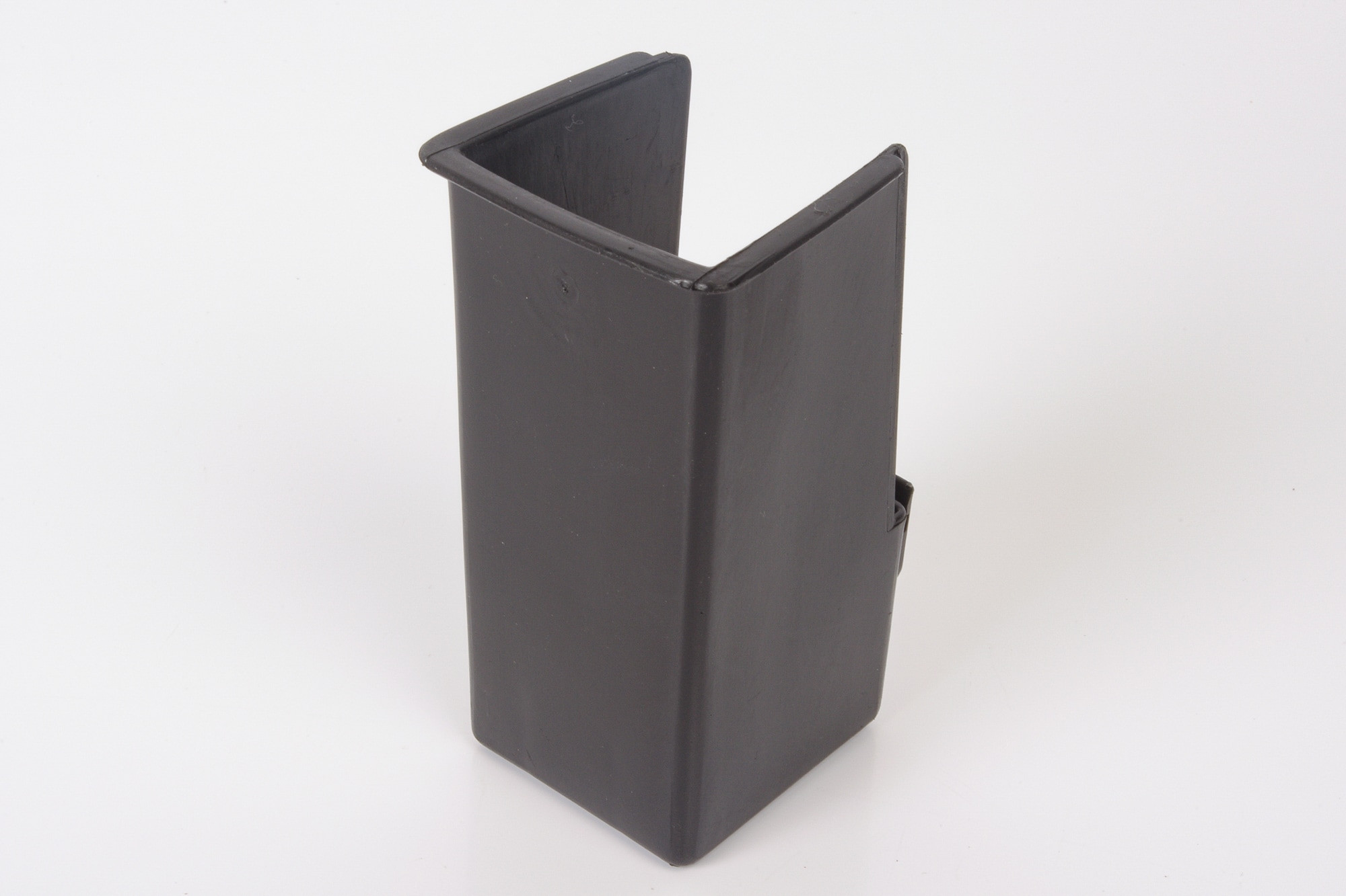 Mercedes 1245450046 OVP Relay Cover | S124 W124 V124 C124 A124 E