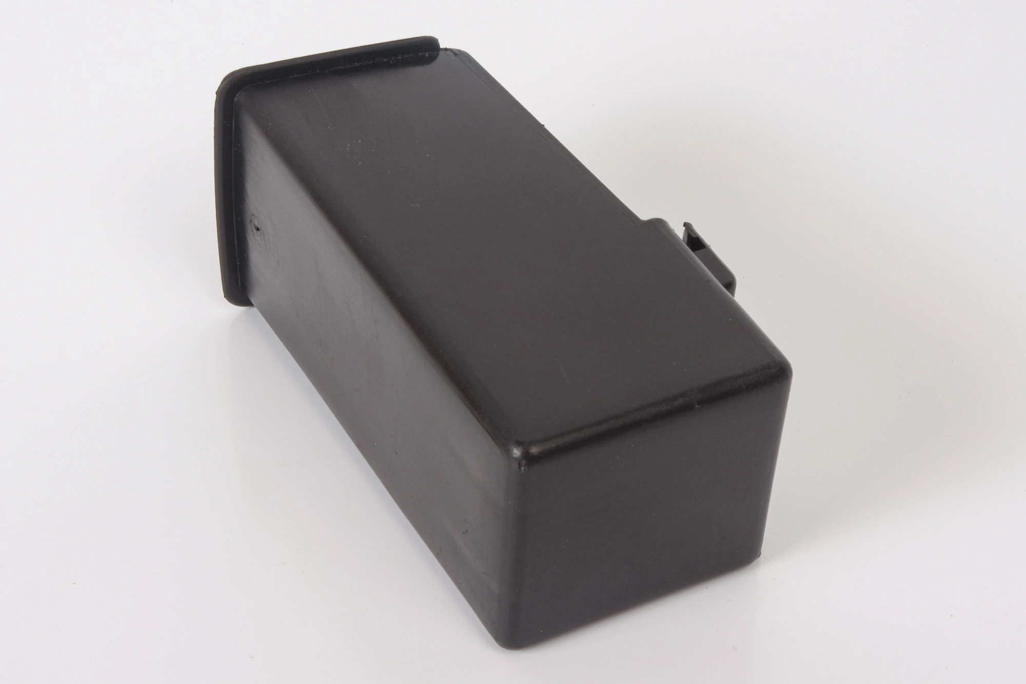 Mercedes 1245450046 OVP Relay Cover | S124 W124 V124 C124 A124 E