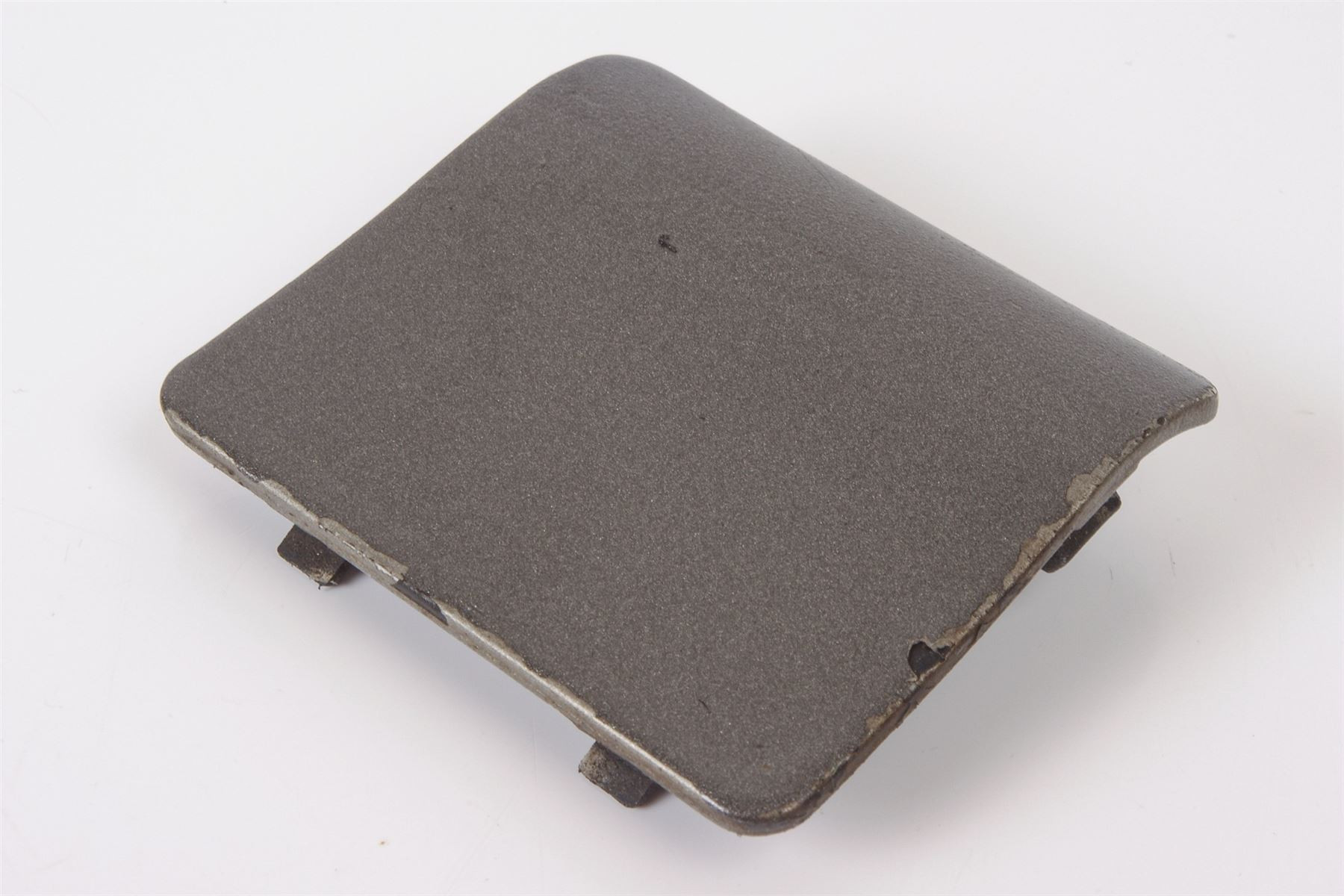 Mercedes 1296980030 Jacking Point Cover - Grey (a) | R129 SL