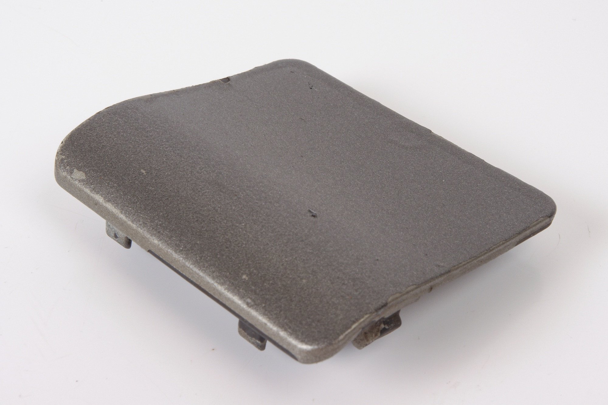 Mercedes 1296980030 Jacking Point Cover - Grey (a) | R129 SL