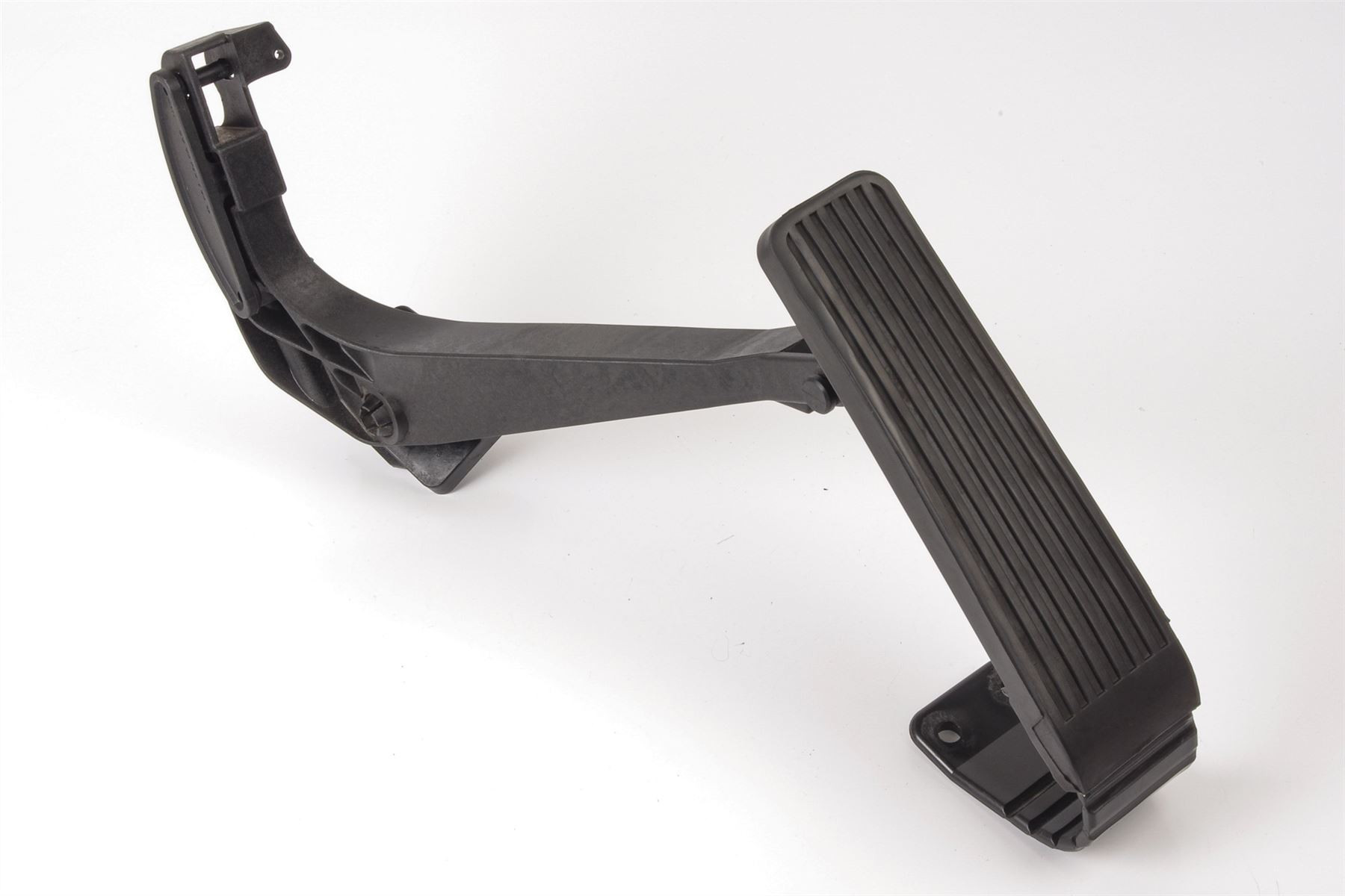 Mercedes 1293010001 Throttle Pedal (a) | R129 SL W140 S R170 SLK W202 C C208...