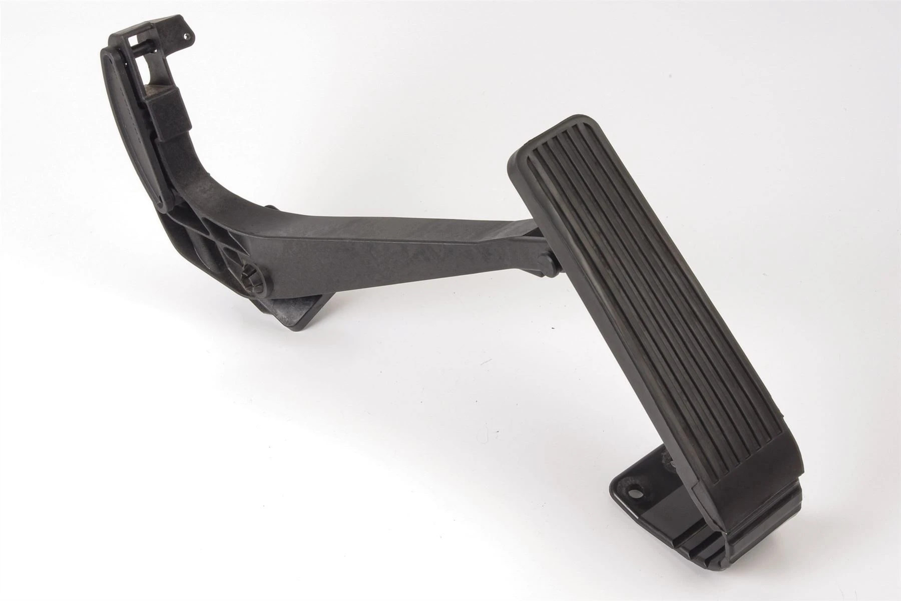 Mercedes 1293010001 Throttle Pedal (a) | R129 SL W140 S R170 SLK W202 C C208...