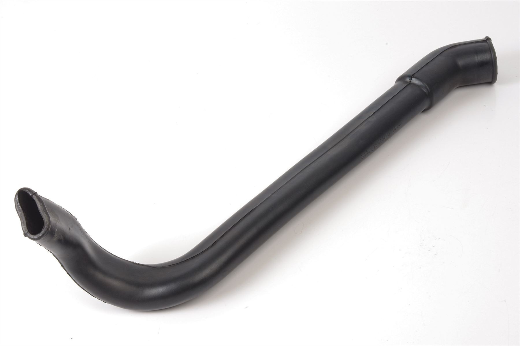 Mercedes 1246280194 Water Drain | S124 W124 V124 C124 A124 E