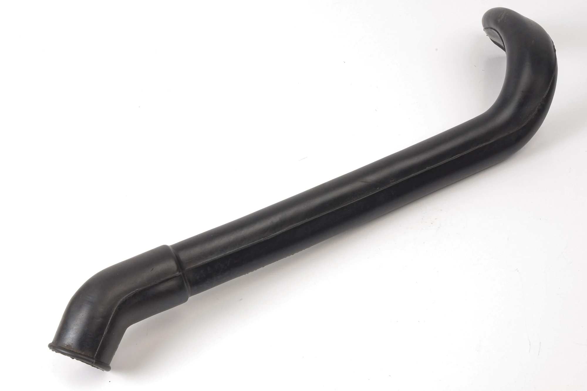 Mercedes 1246280194 Water Drain | S124 W124 V124 C124 A124 E