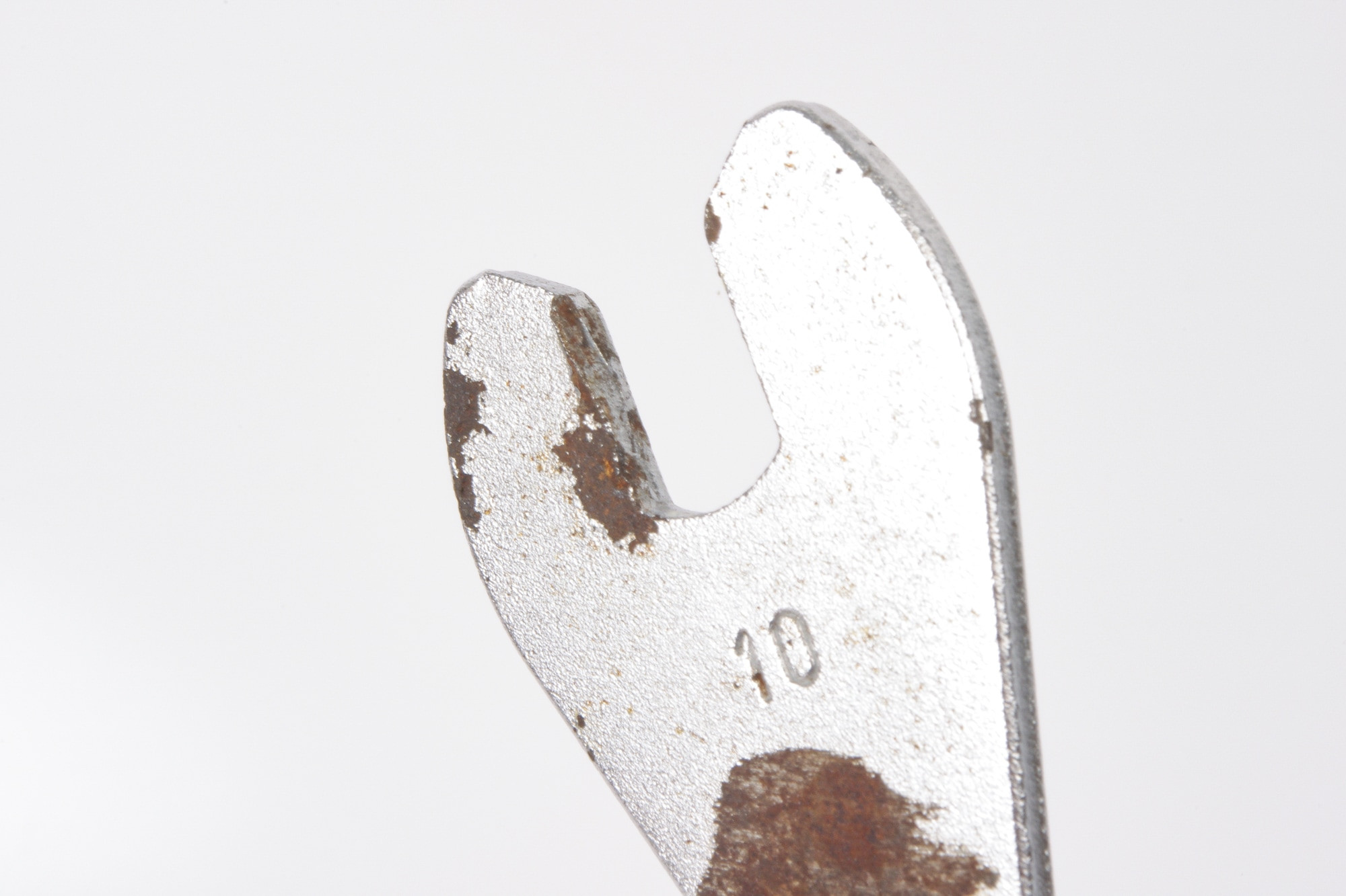 Mercedes 1295810166 Roof Spanner (a) | R129 SL