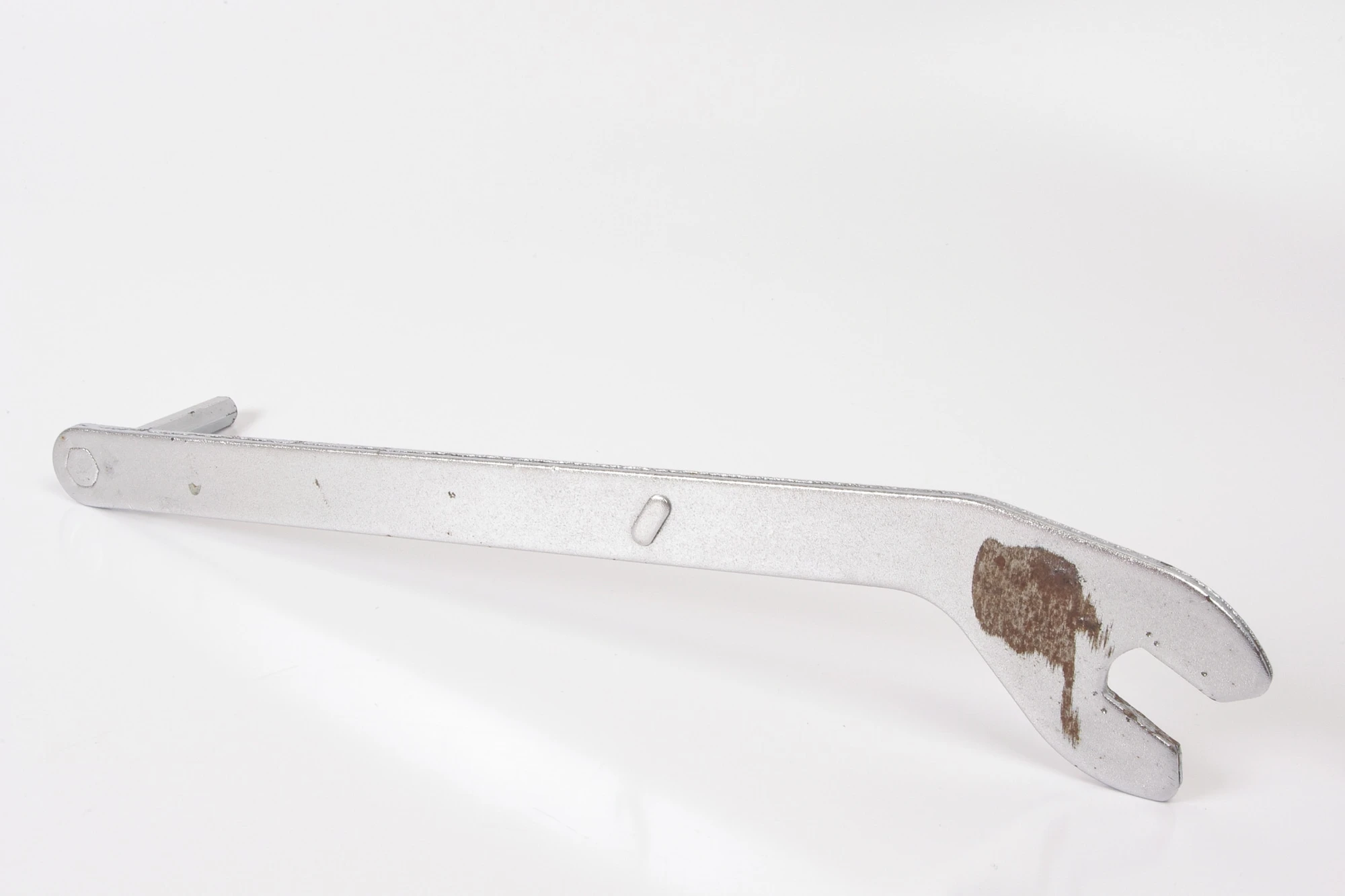 Mercedes 1295810166 Roof Spanner (a) | R129 SL
