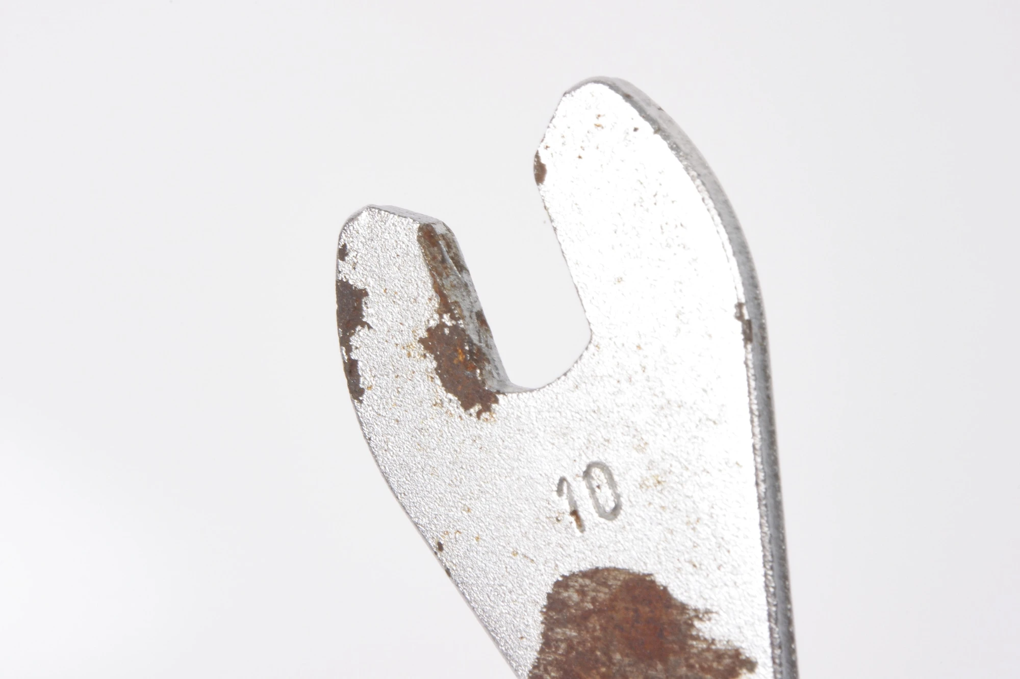 Mercedes 1295810166 Roof Spanner (a) | R129 SL