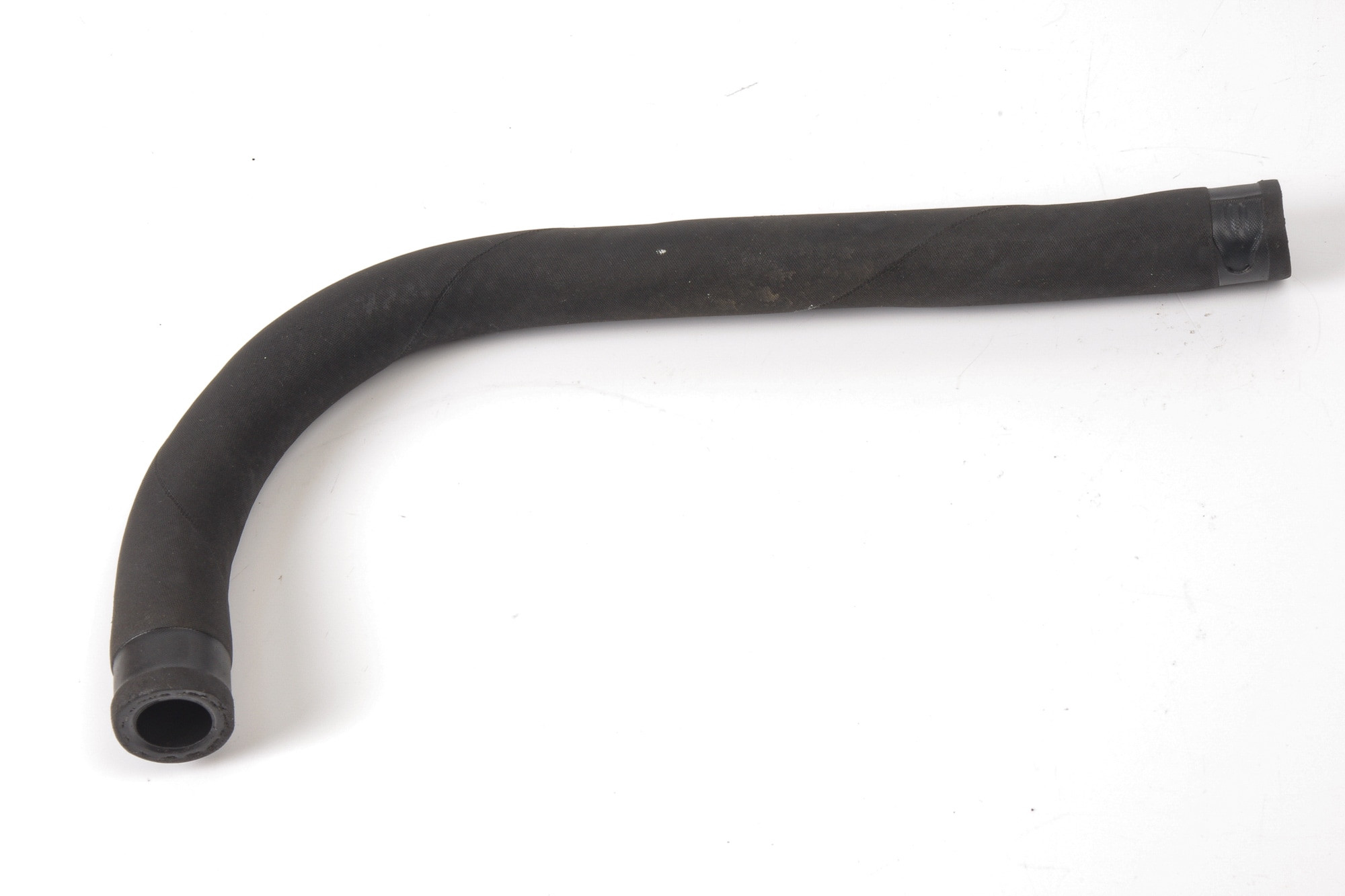 Mercedes 1299976782 Steering Hose | R129 SL