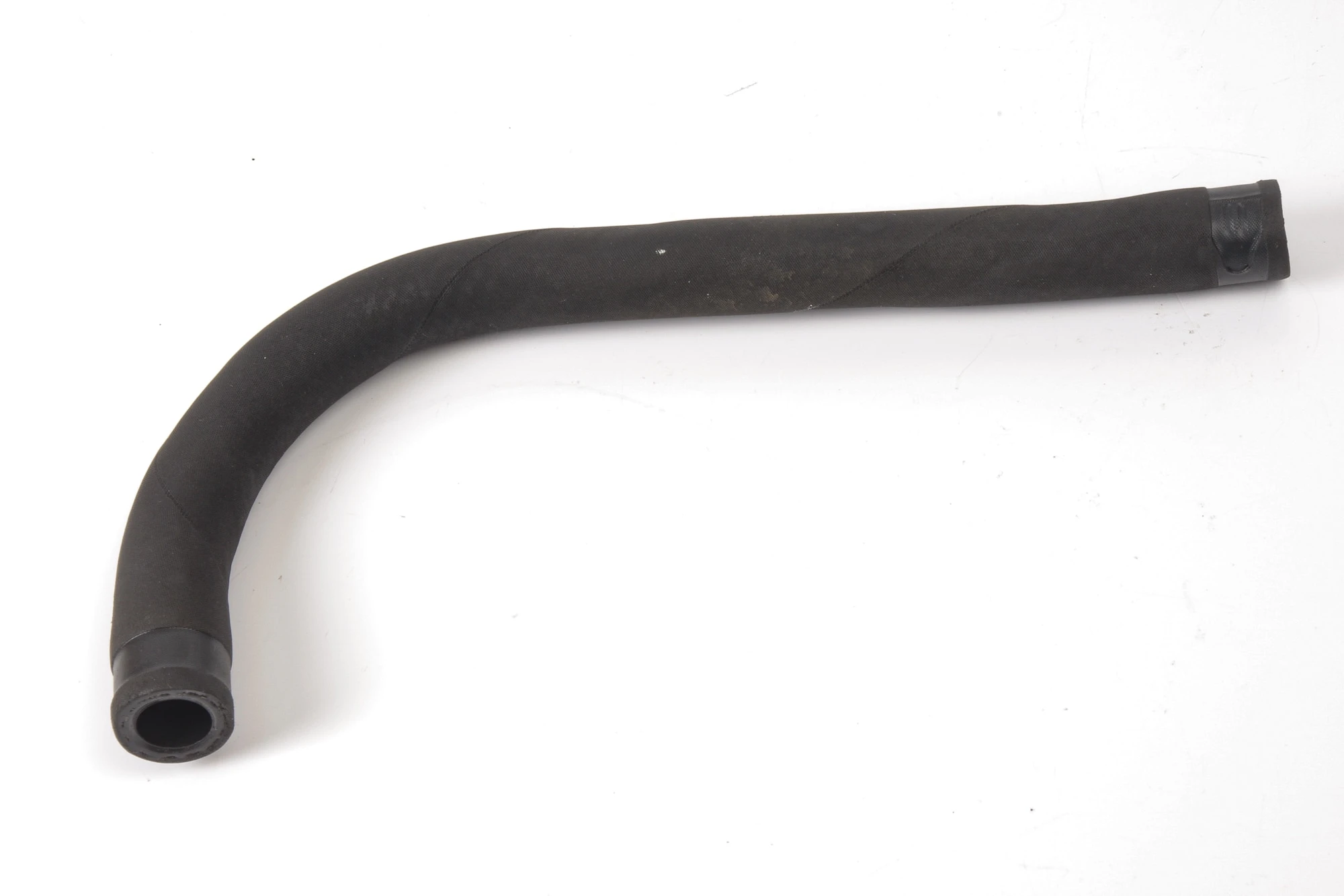 Mercedes 1299976782 Steering Hose | R129 SL