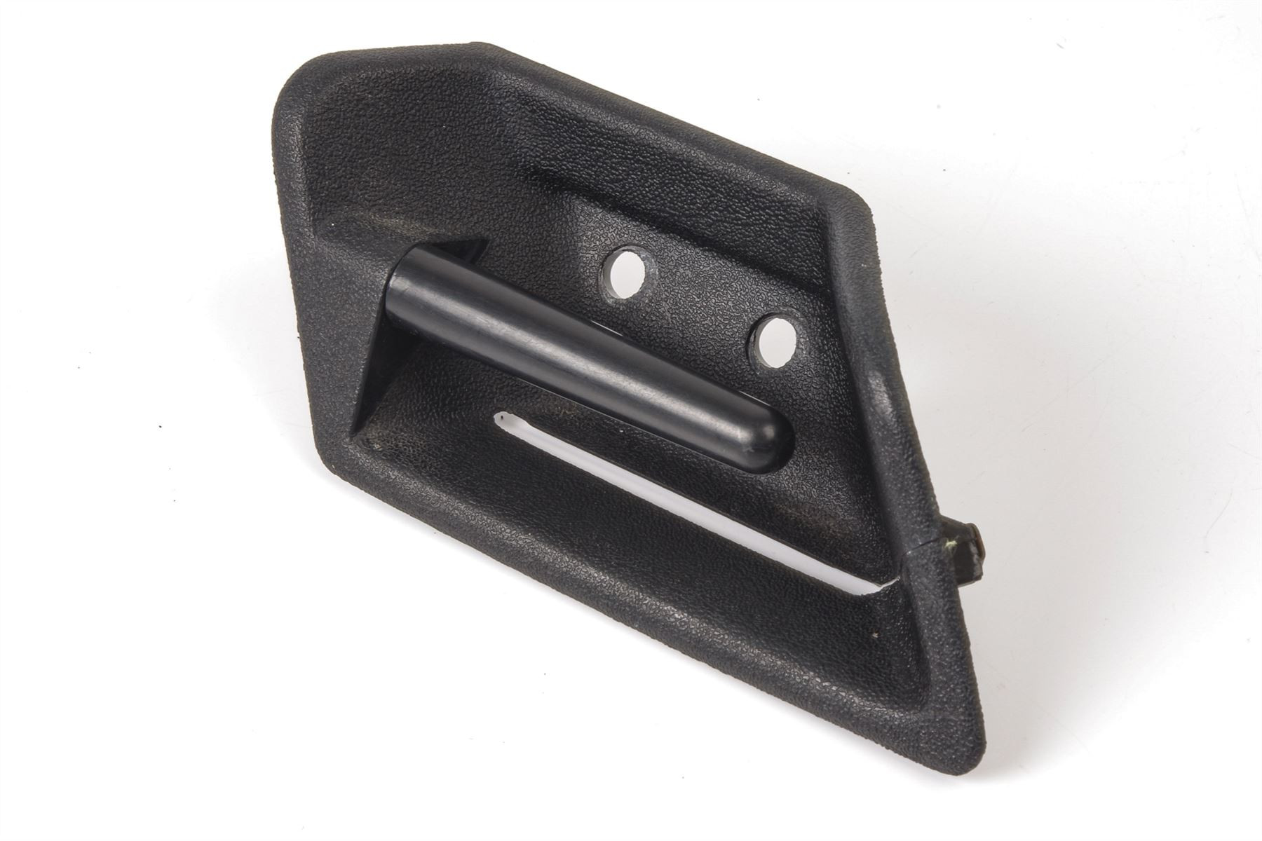 Mercedes 1246903225 Seat Belt Guide | S124 E