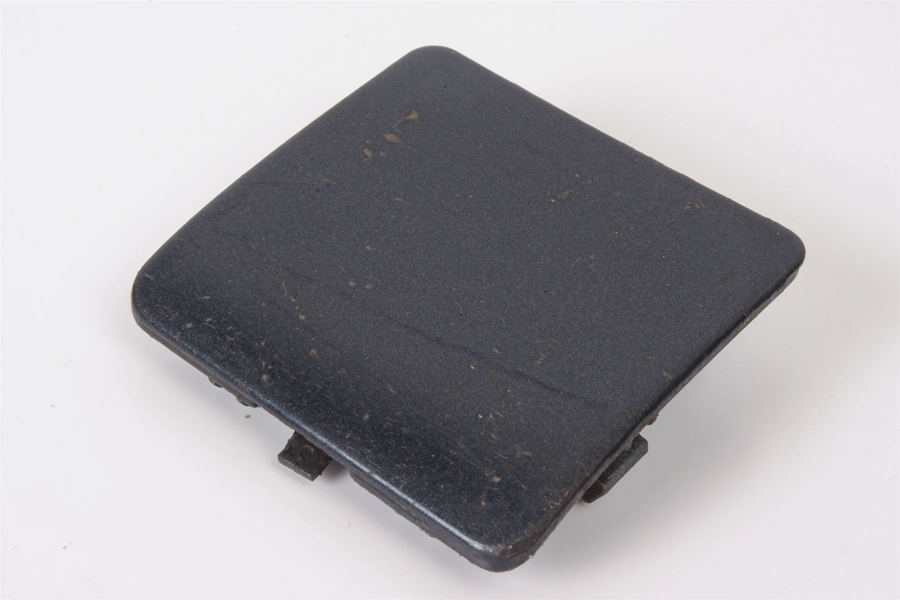 Mercedes 1296982630 Jacking Point Cover - Green | R129 SL