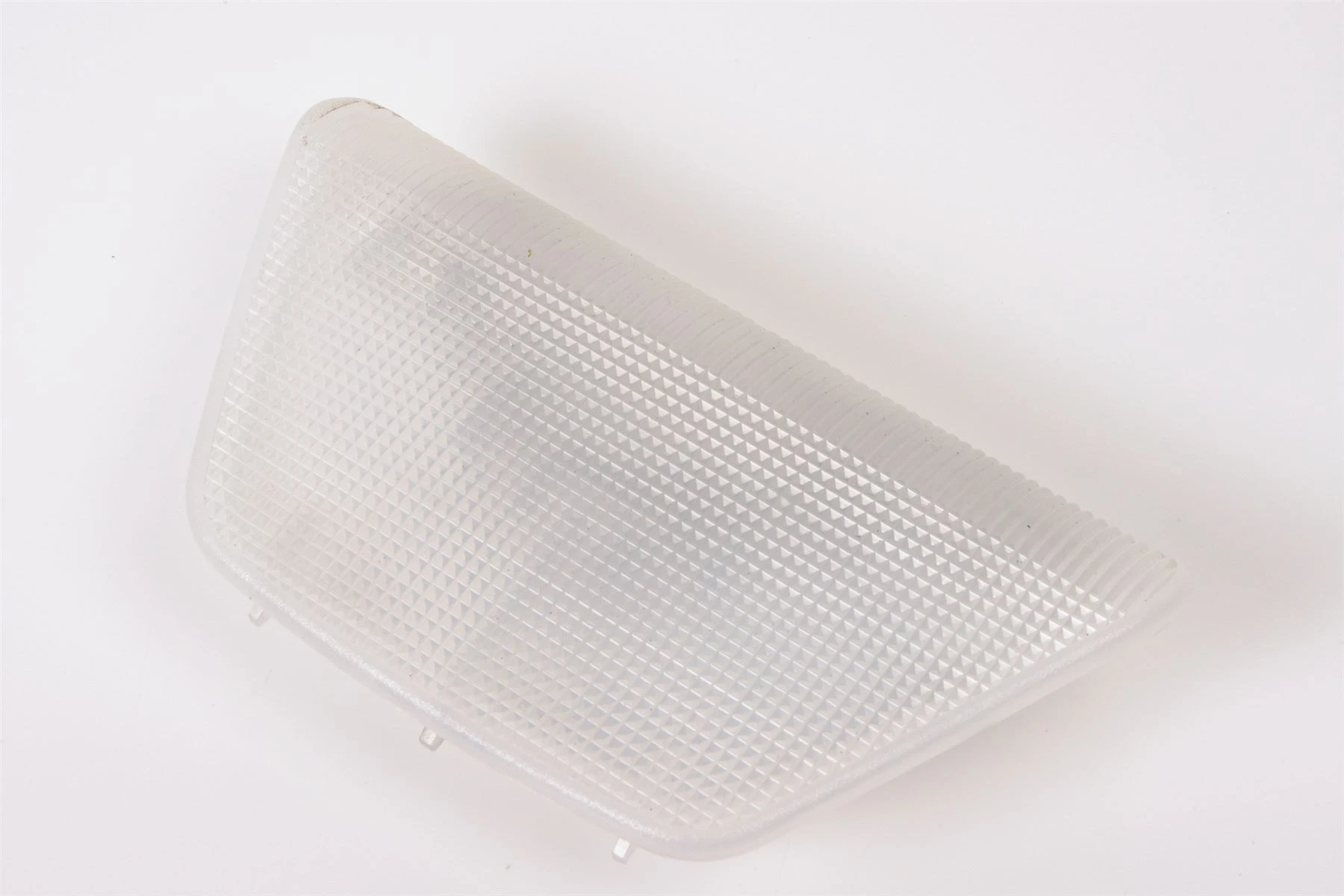 Mercedes 1248200601 Interior Light | S124 E