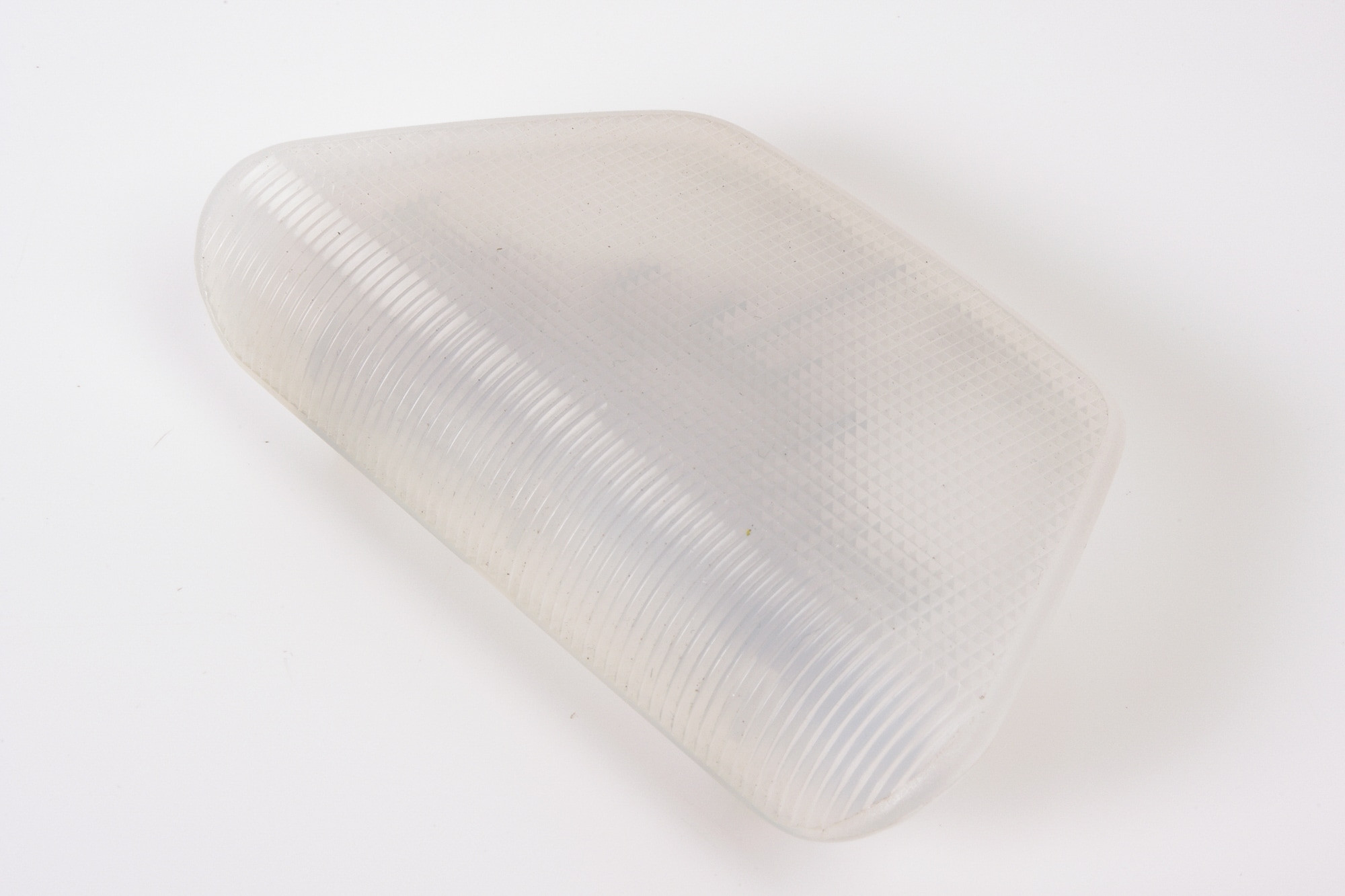 Mercedes 1248200601 Interior Light | S124 E