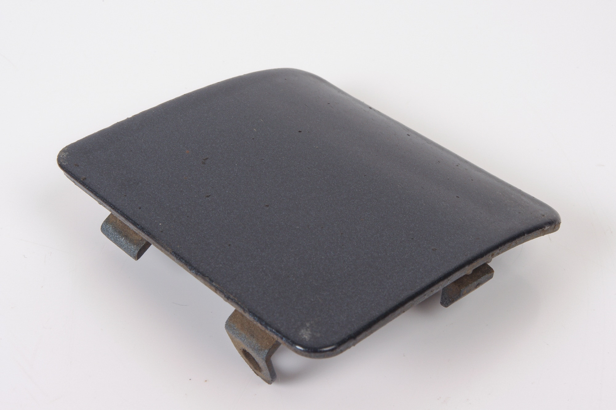 Mercedes 1296982730 Jacking Point Cover - Green | R129 SL