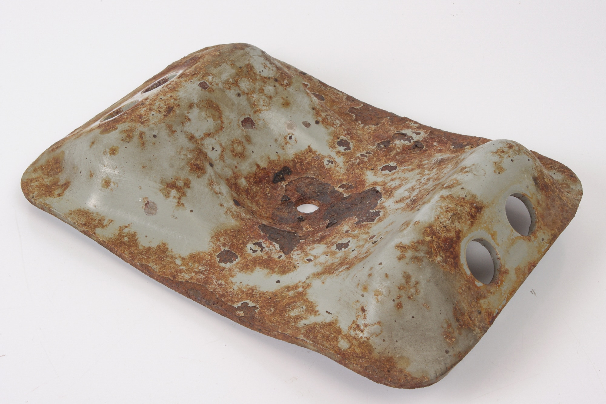 Mercedes 1296190025 Gearbox Support Mount | R129 SL