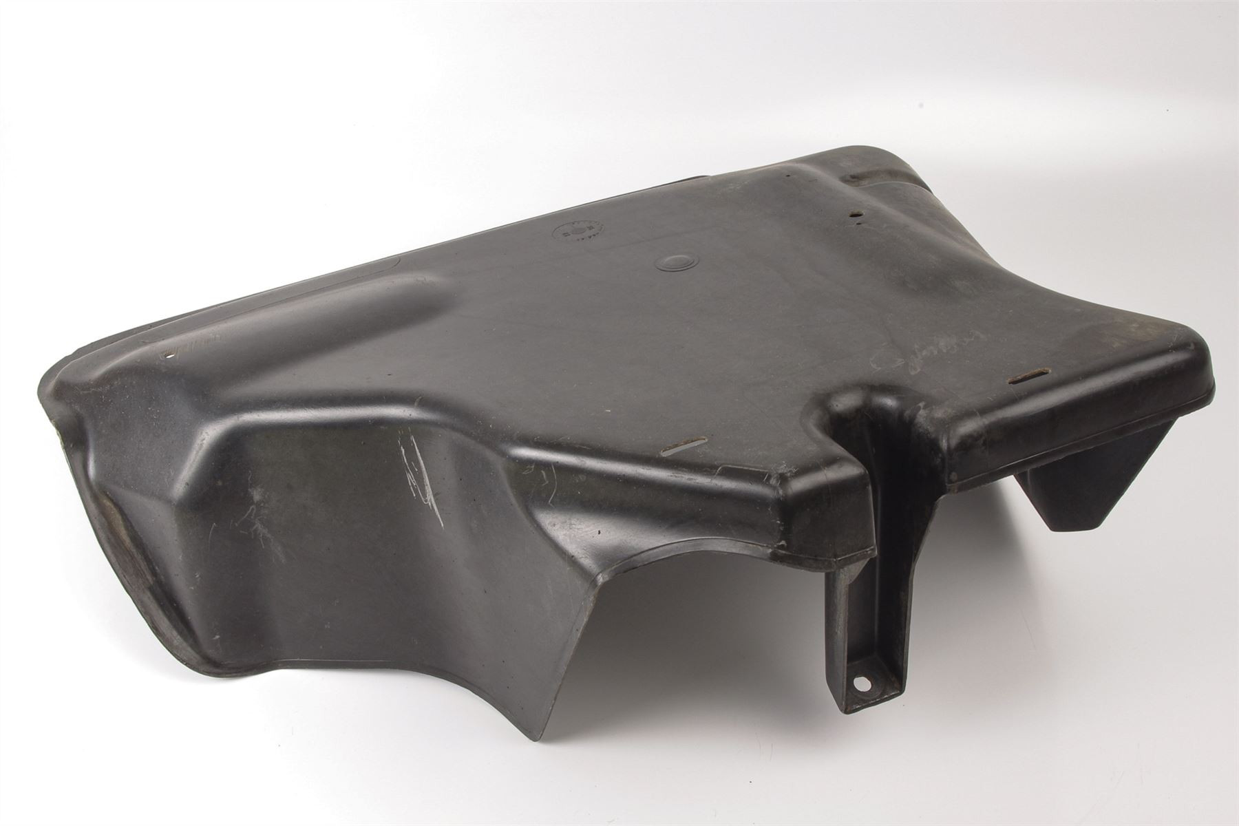 Mercedes 1294780237 Fuel Pump Cover (a) | R129 SL