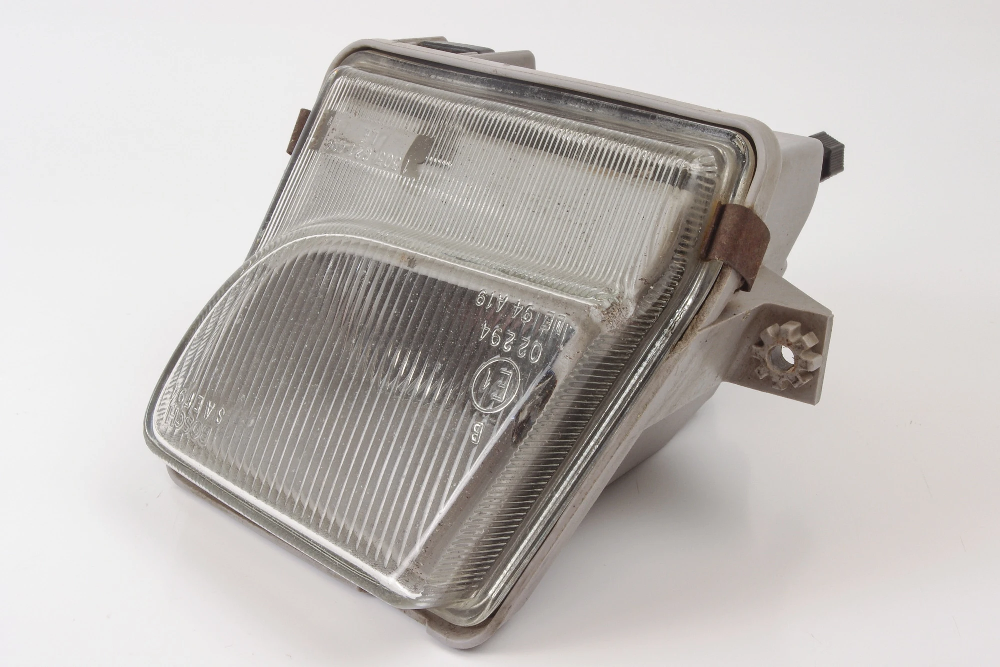 Mercedes 1298201156 Fog Light - Left (a) | R129 SL