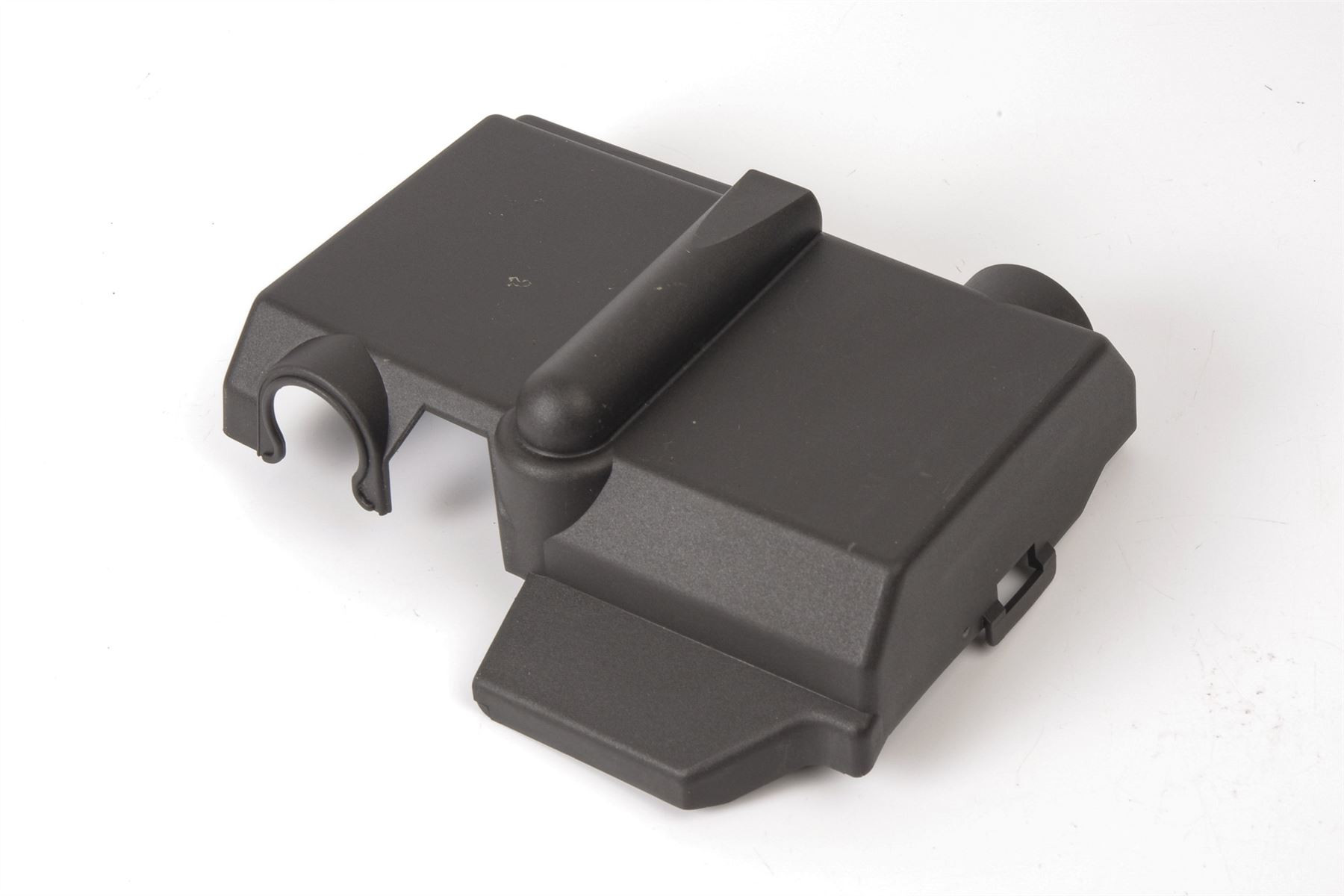 Mercedes 0005461281 Ignition Control Unit Cover | W124 E W202 C W638 V
