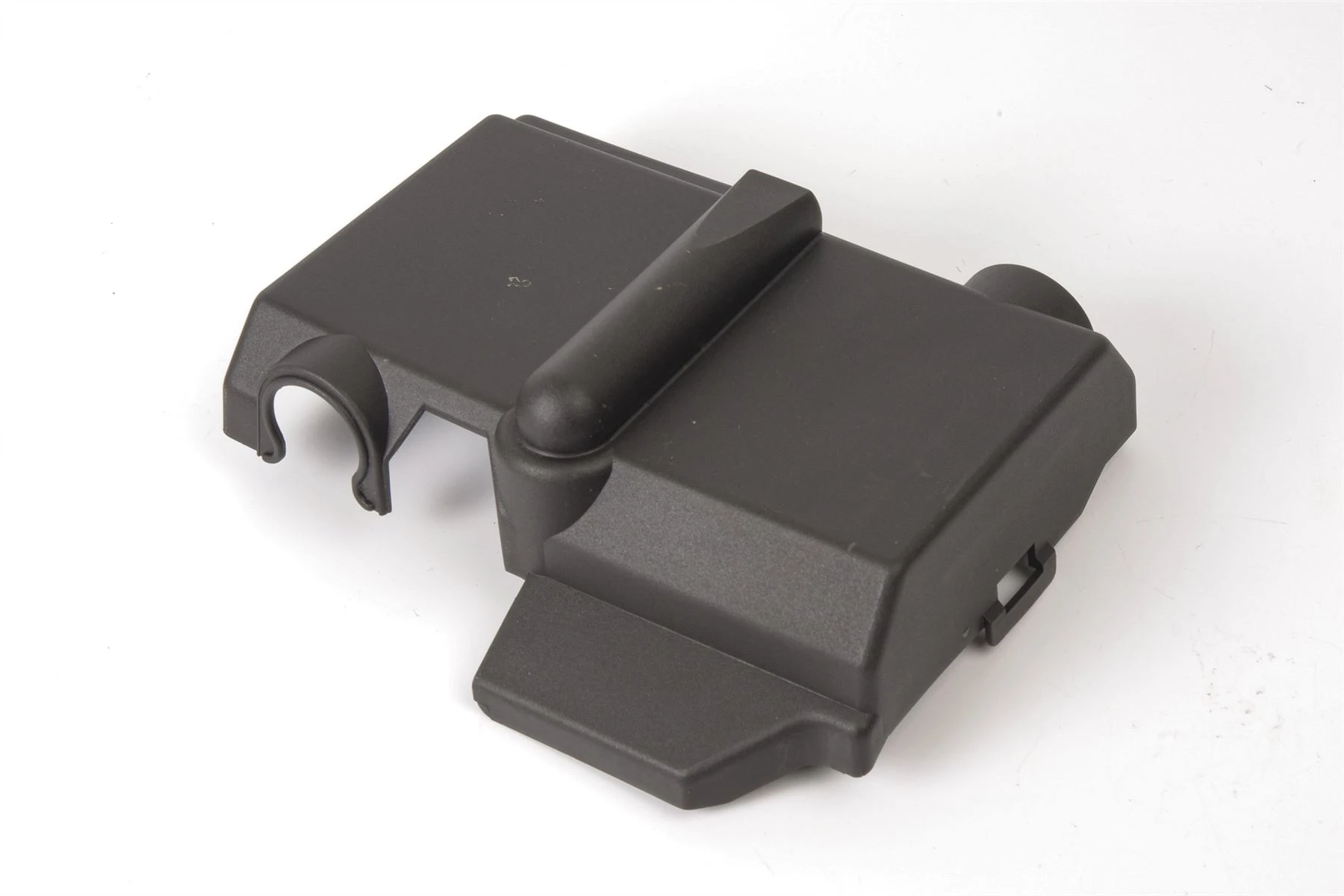 Mercedes 0005461281 Ignition Control Unit Cover | W124 E W202 C W638 V
