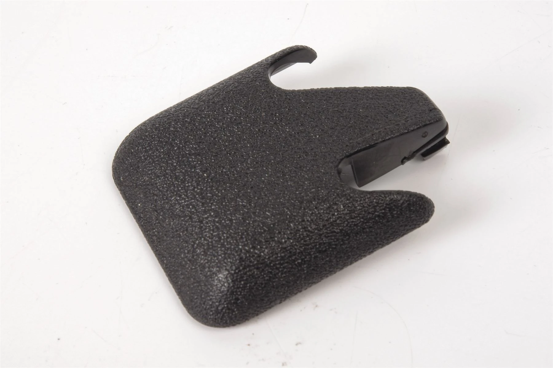 Mercedes 1246842218 Seat Adjuster Cover - Right | W124 E W201 C