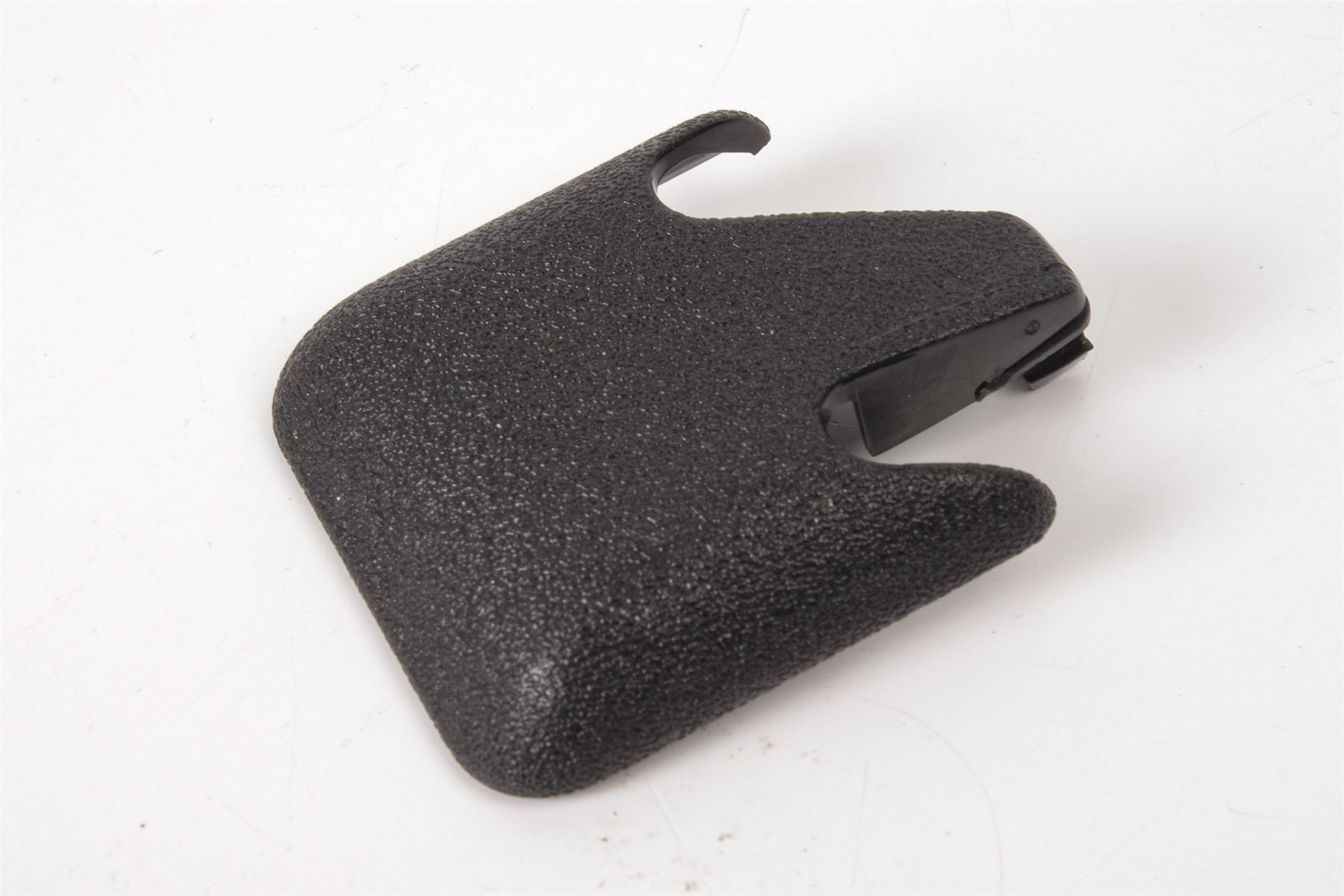 Mercedes 1246842218 Seat Adjuster Cover - Right | W124 E W201 C