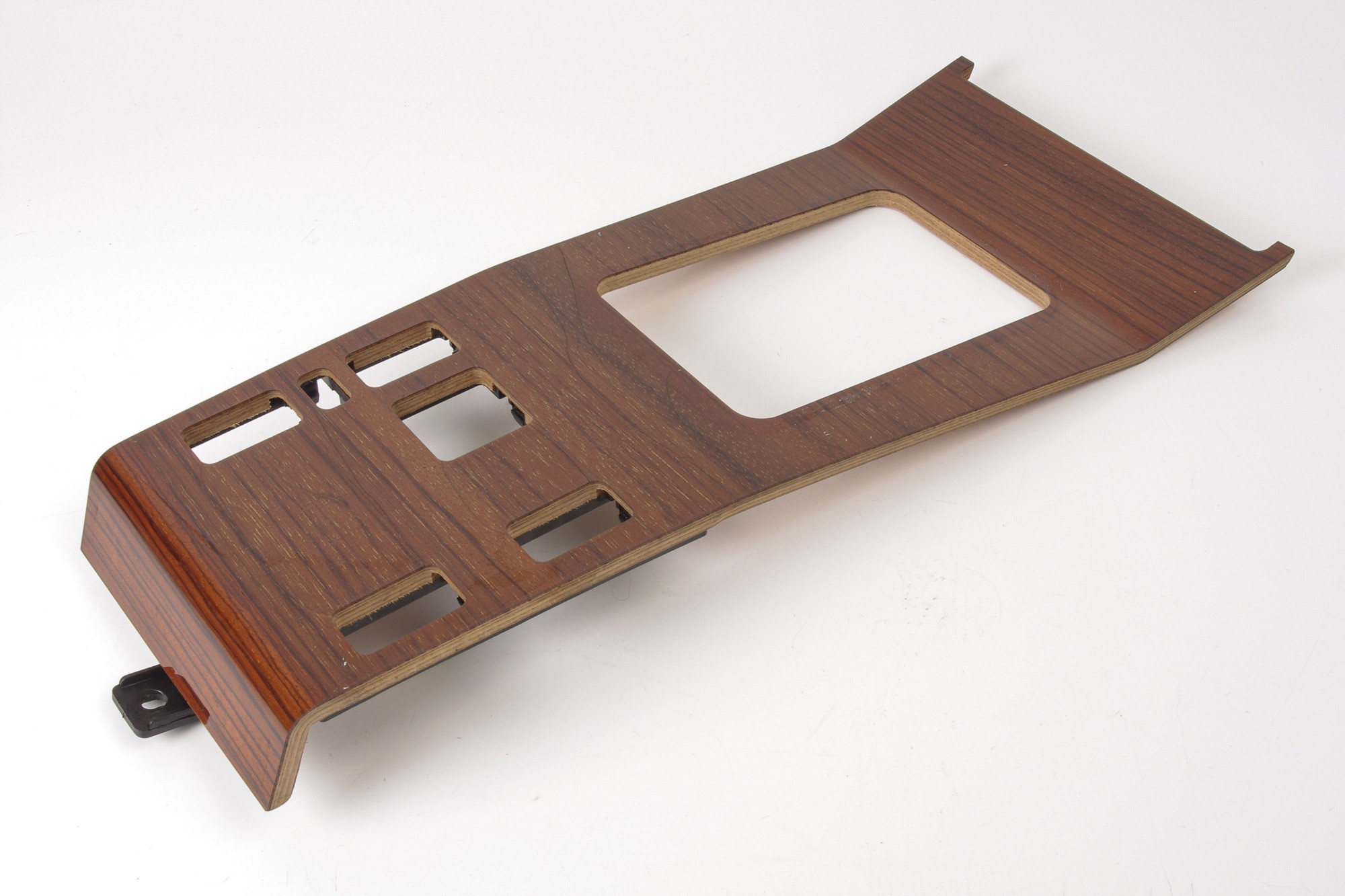 Mercedes 1246801289 Centre Console Trim | W124 C124 S124 E