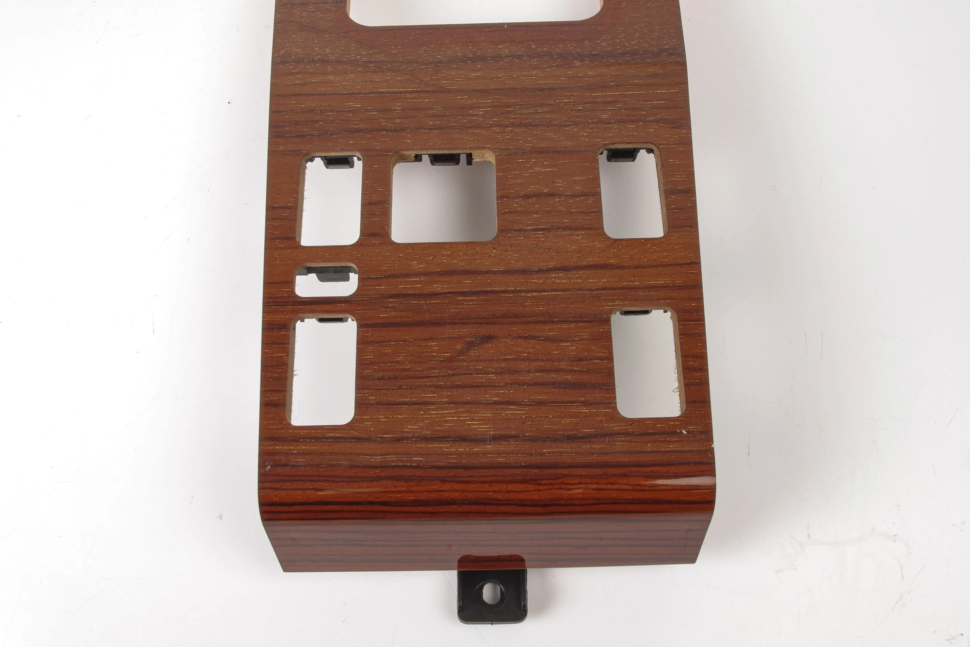 Mercedes 1246801289 Centre Console Trim | W124 C124 S124 E