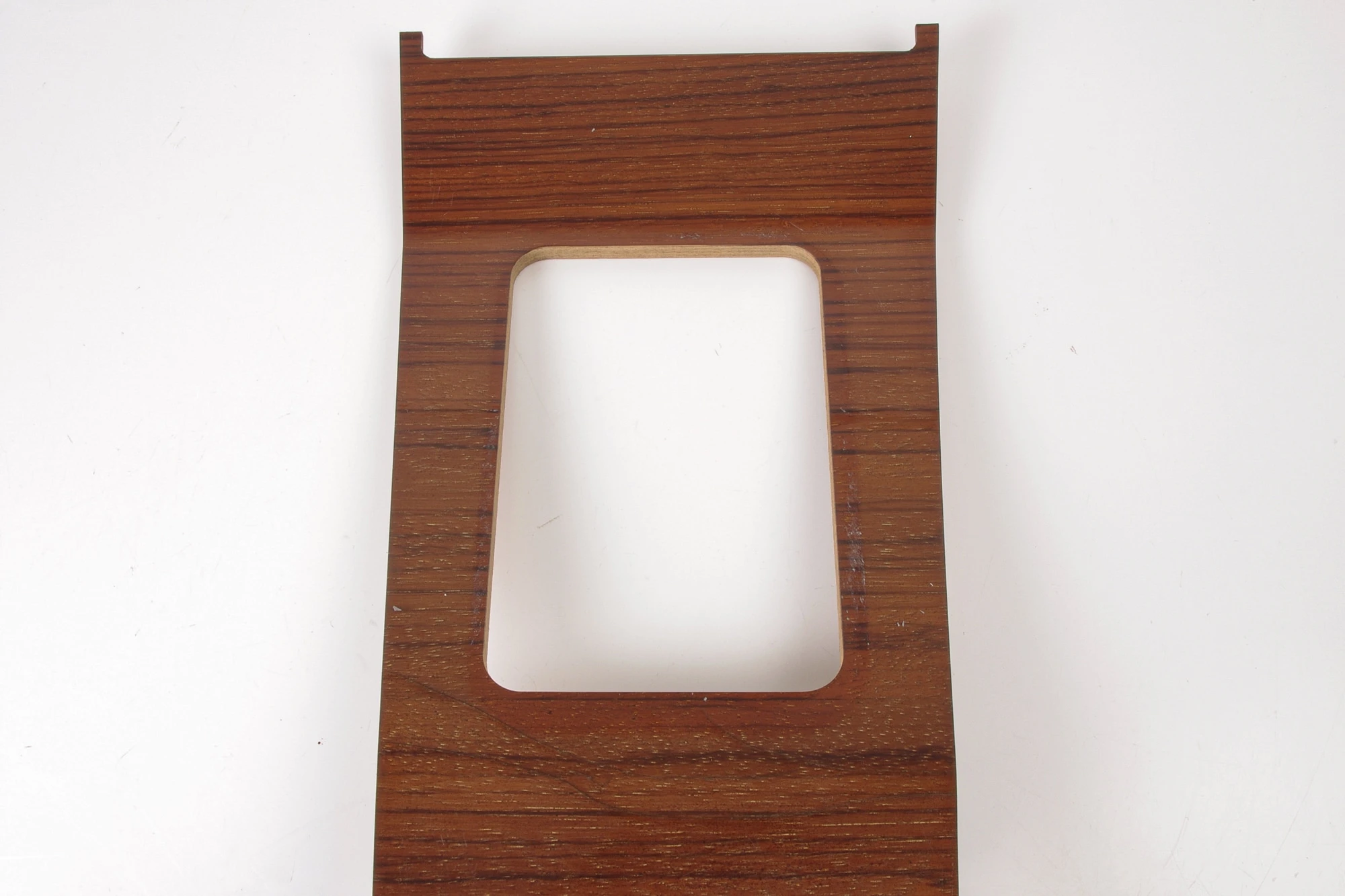 Mercedes 1246801289 Centre Console Trim | S124 W124 C124 E