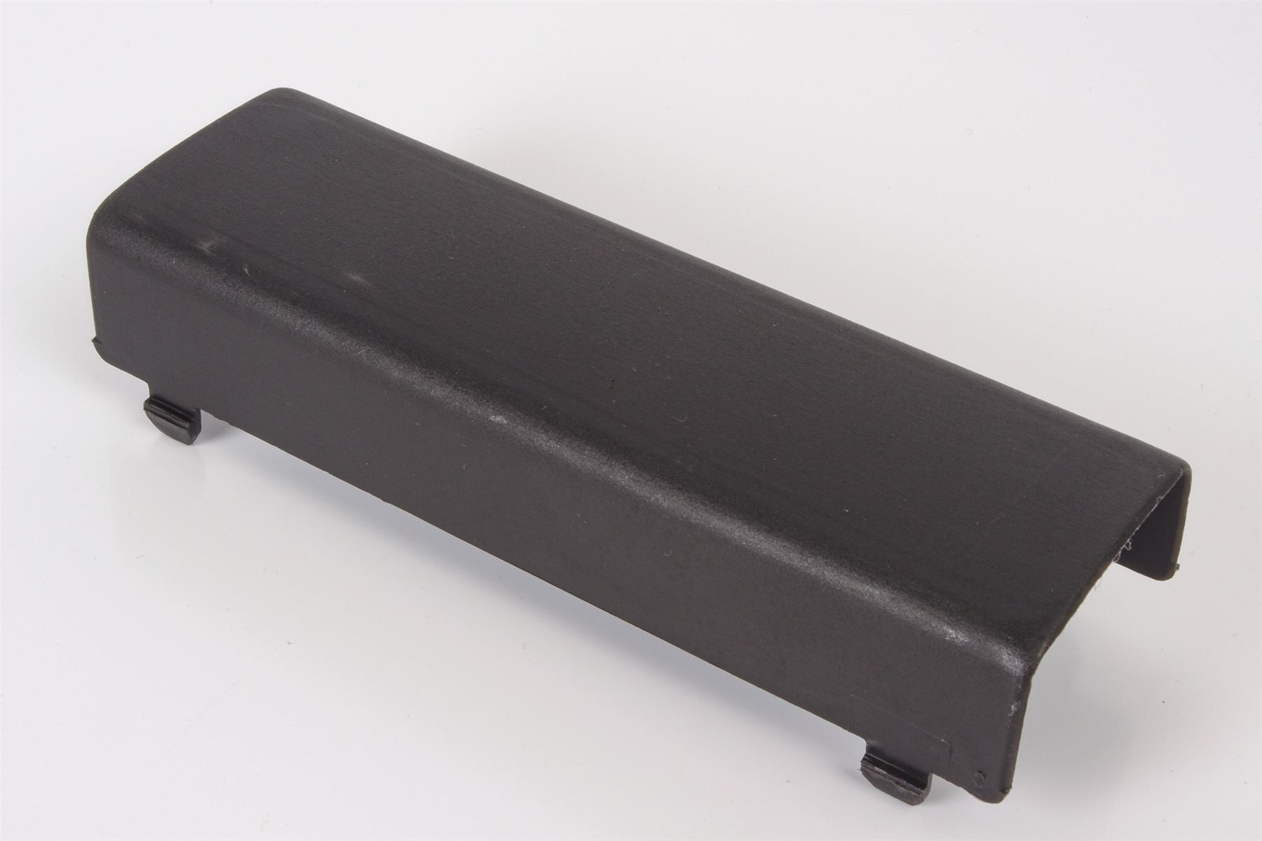 Mercedes 1248210038 Harness Connector Cover | S124 W124 V124 C124 A124 E
