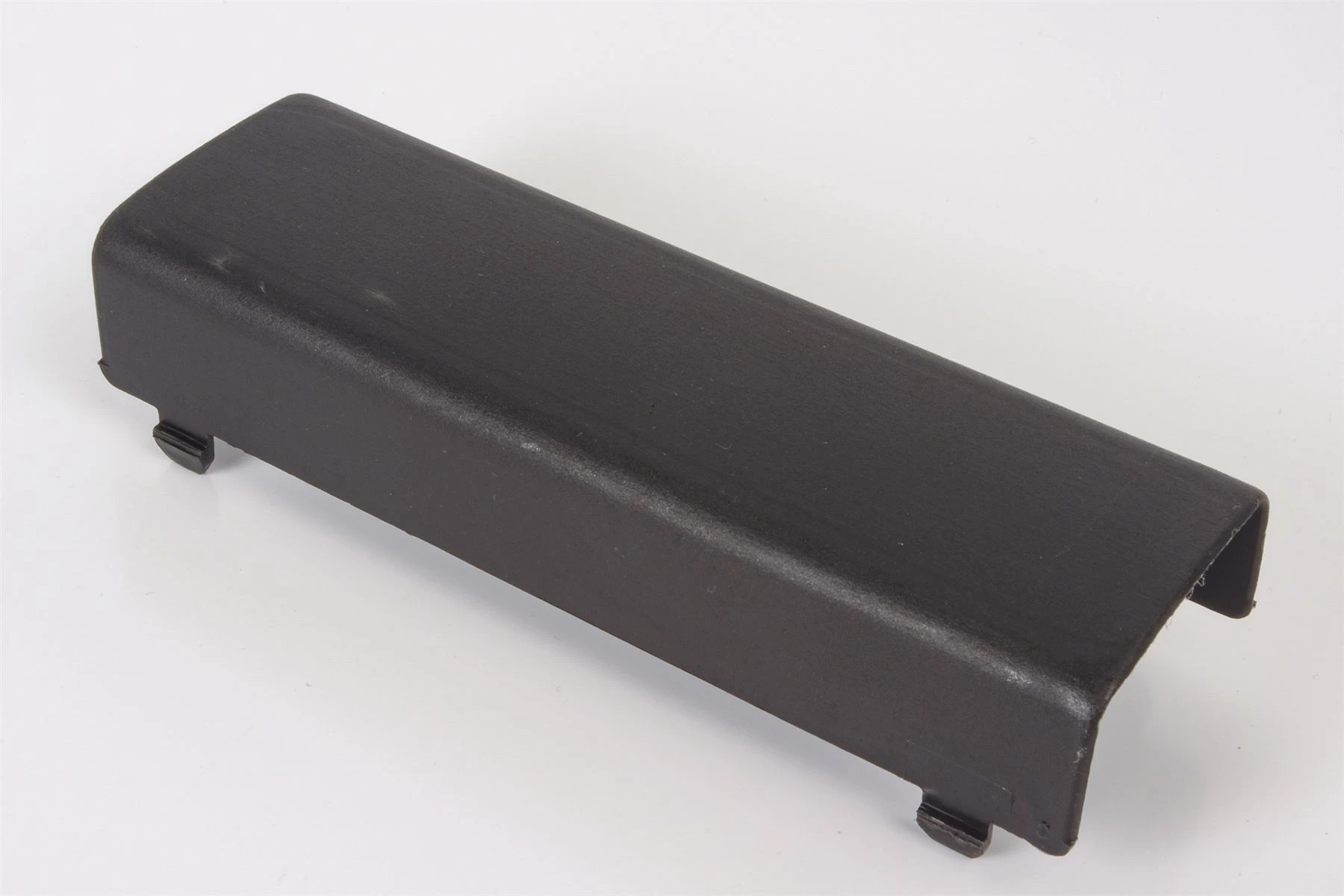 Mercedes 1248210038 Harness Connector Cover | S124 W124 V124 C124 A124 E