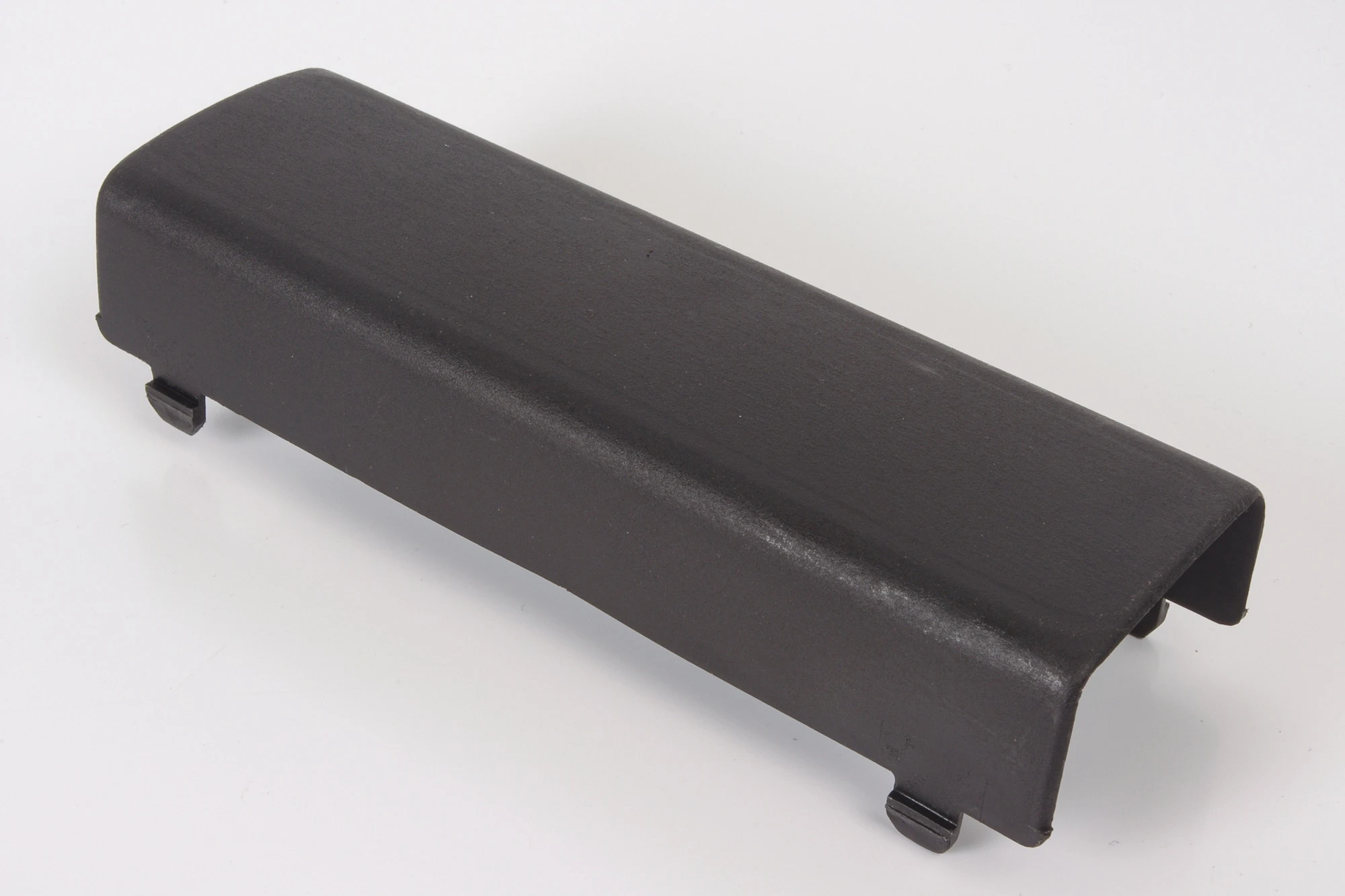 Mercedes 1248210038 Harness Connector Cover | S124 W124 V124 C124 A124 E