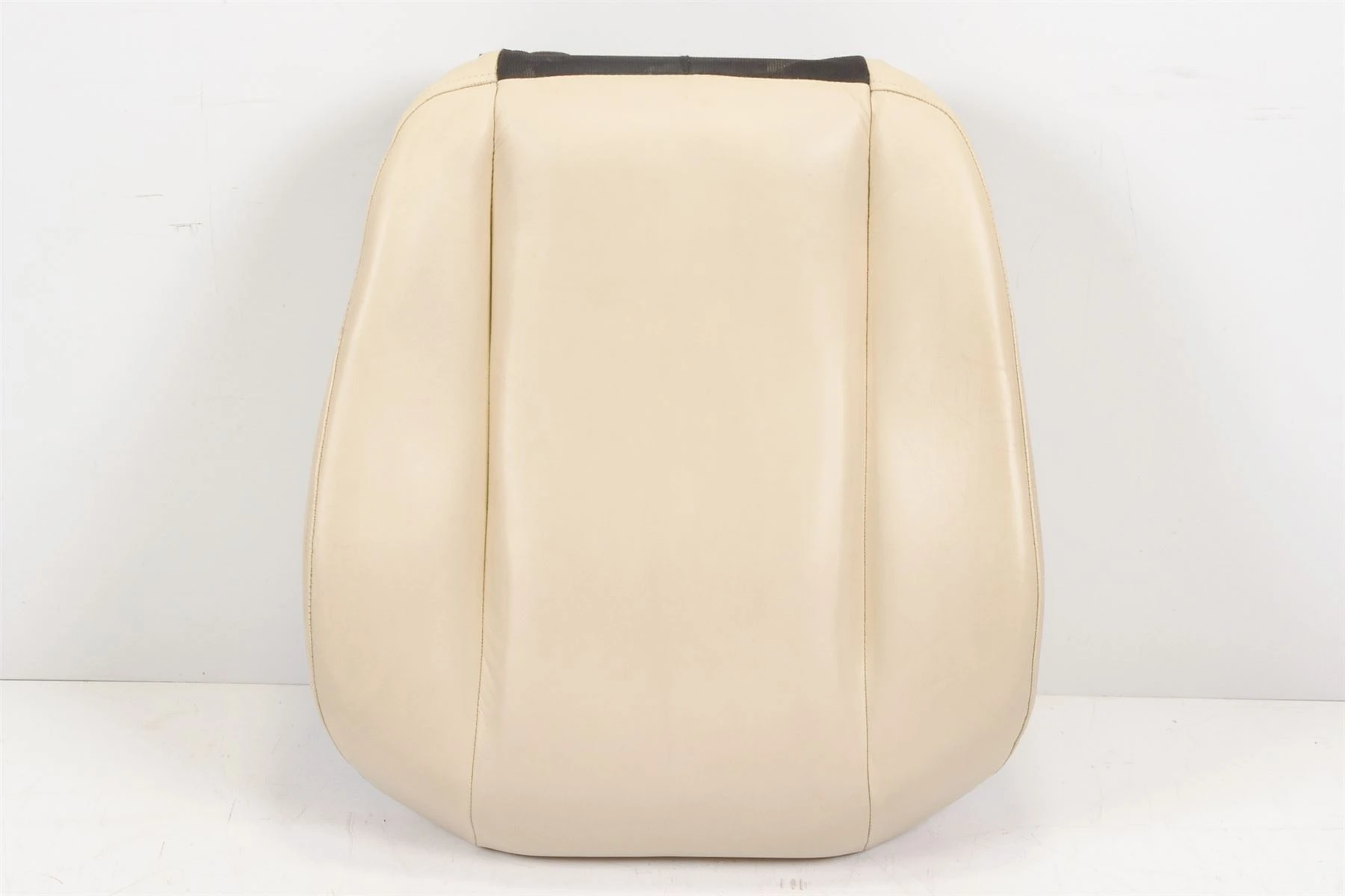 Mercedes 1299101350 Seat Base - Front Cream | R129 SL