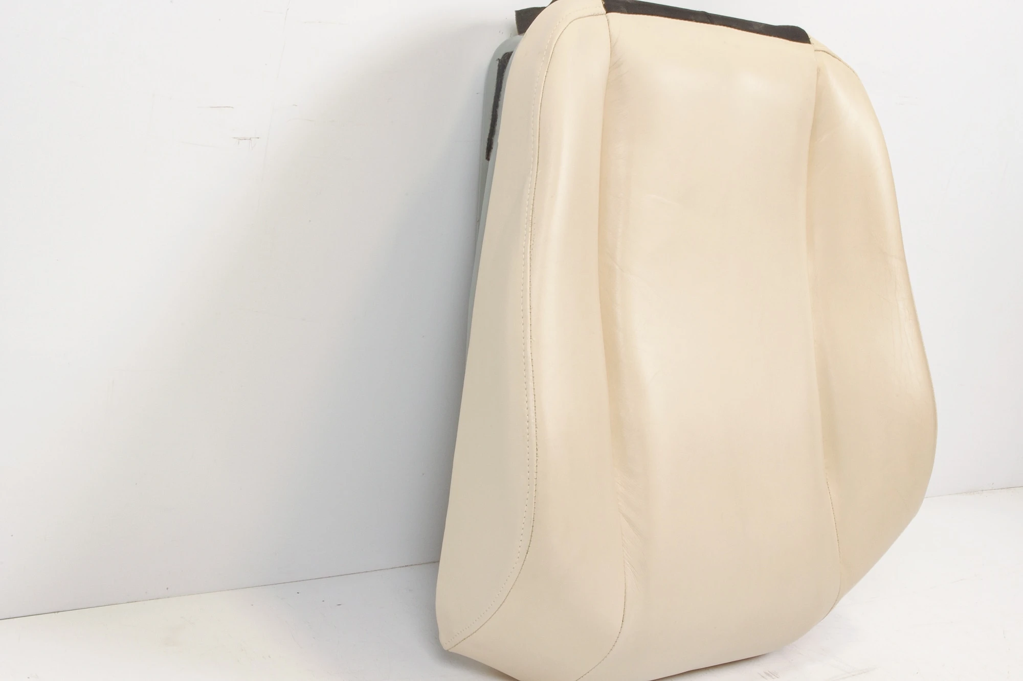 Mercedes 1299101350 Seat Base - Front Cream | R129 SL