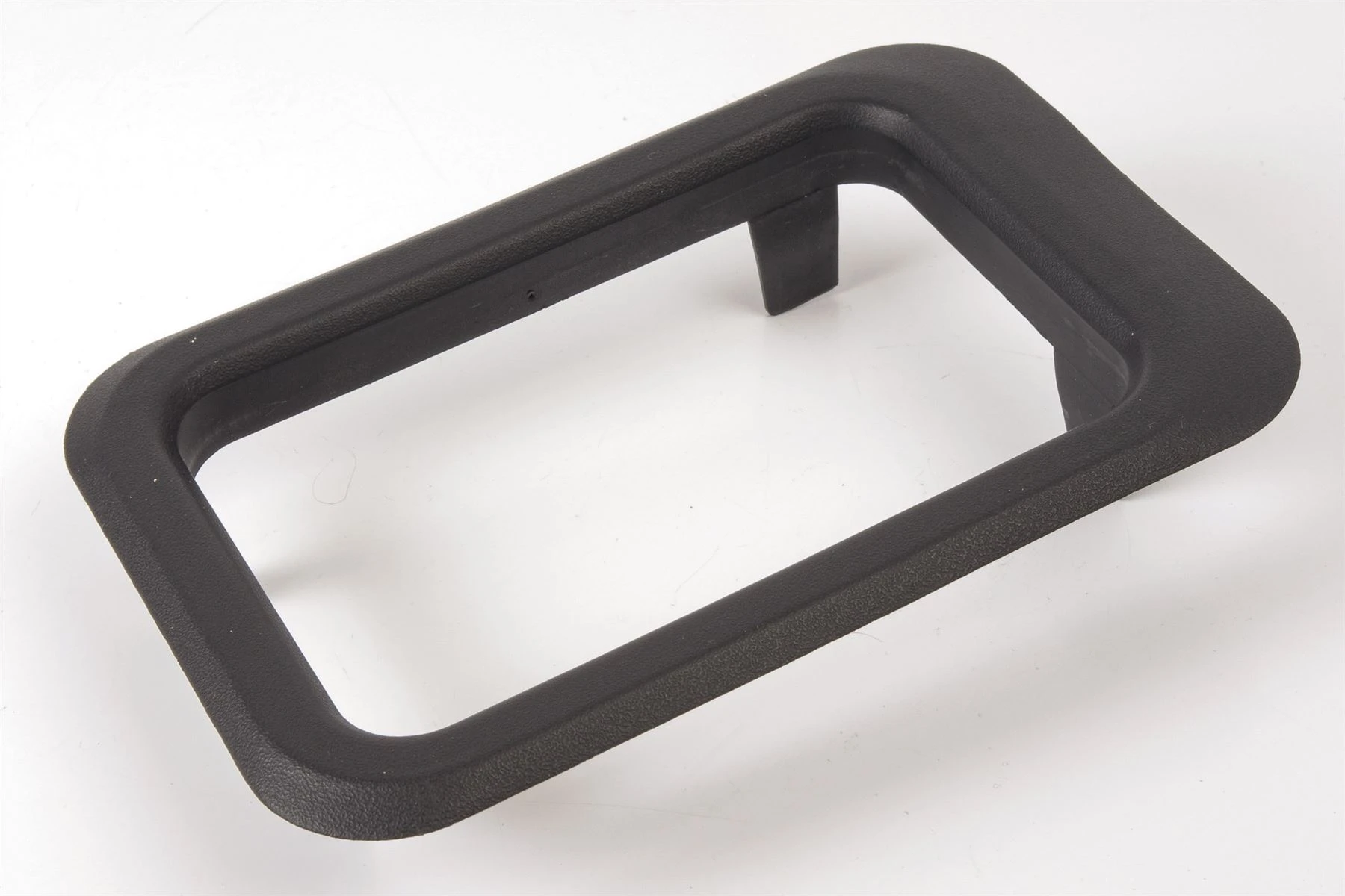 Mercedes 1242670288 Gear Selector Surround | S124 W124 V124 C124 A124 E