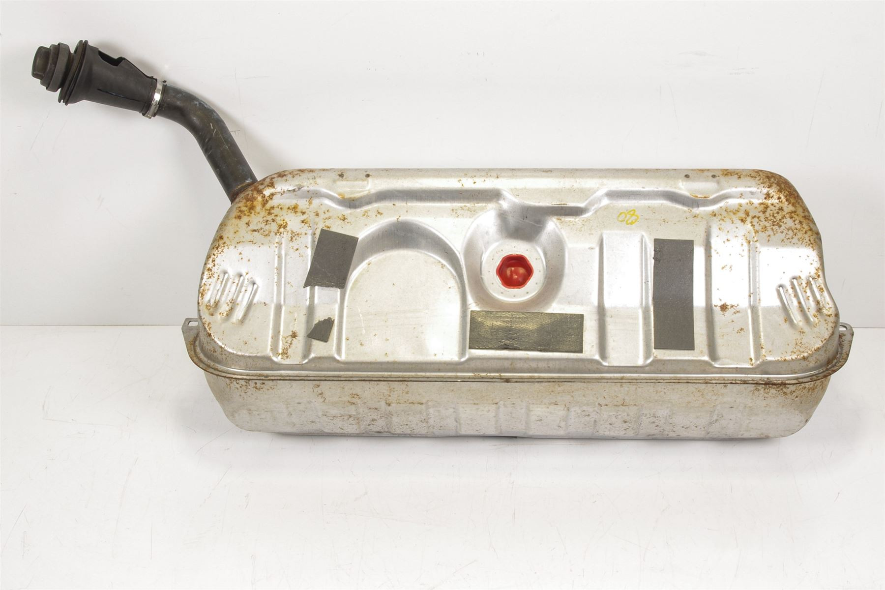 Mercedes 1294700701 Fuel Tank (a) | R129 SL