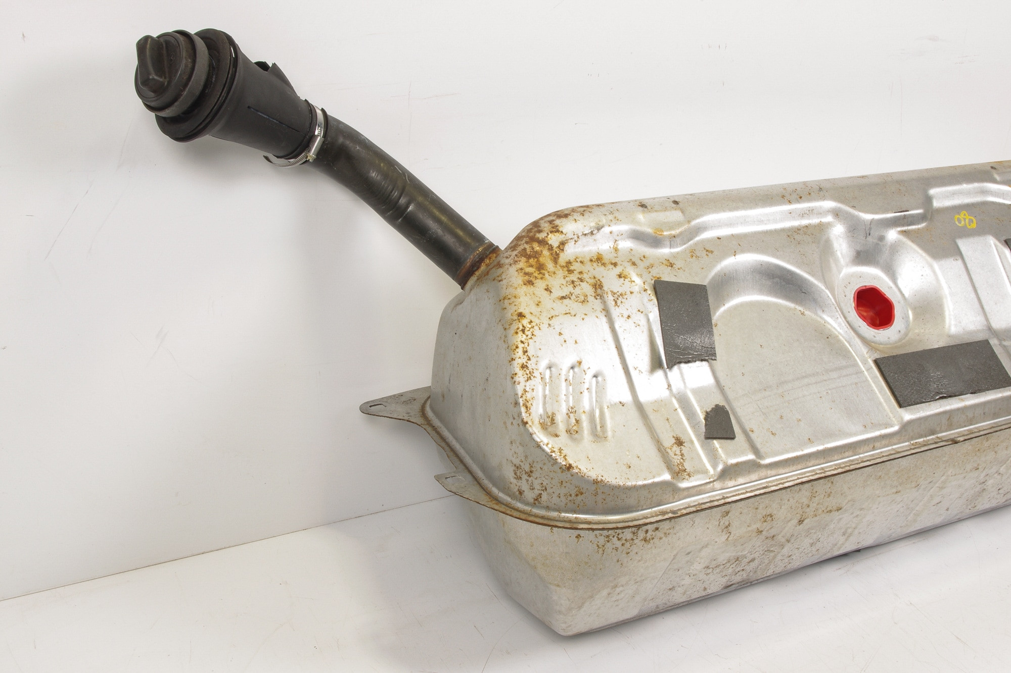 Mercedes 1294700701 Fuel Tank (a) | R129 SL