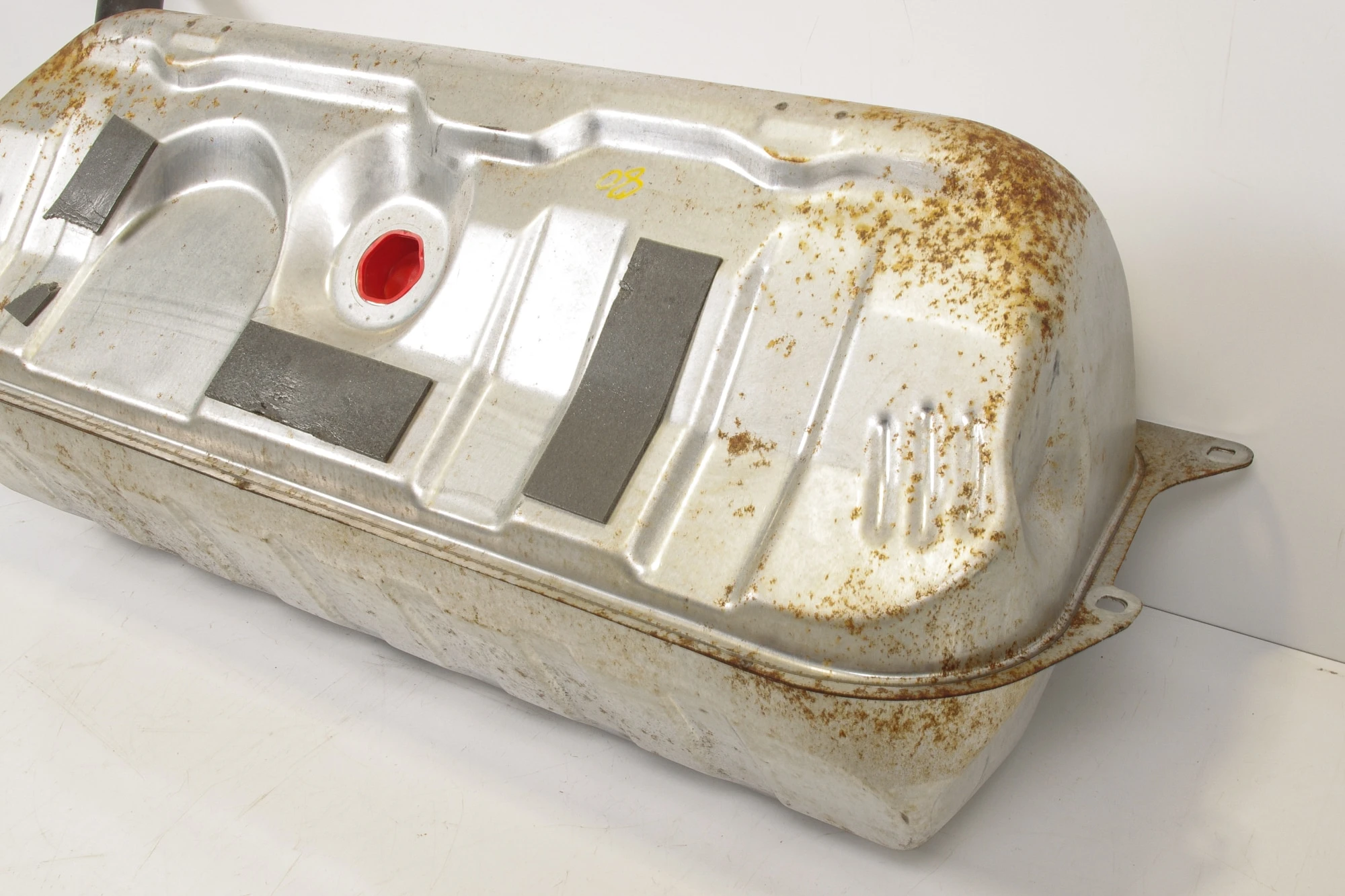 Mercedes 1294700701 Fuel Tank (a) | R129 SL