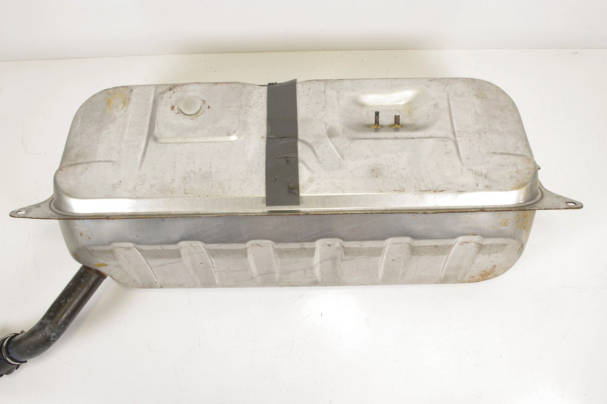 Mercedes 1294700701 Fuel Tank (a) | R129 SL