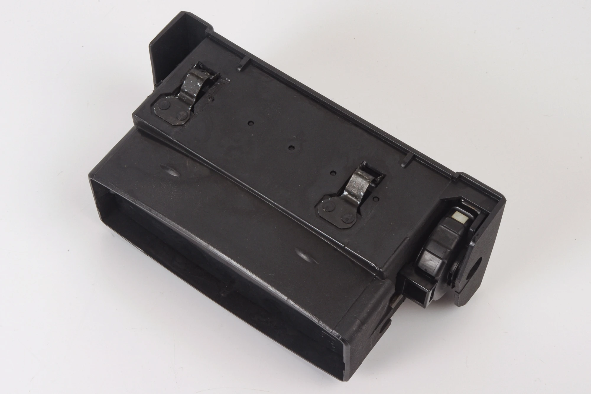 Mercedes 1248300954 Dashboard Air Vent - Left | S124 W124 V124 C124 A124 E